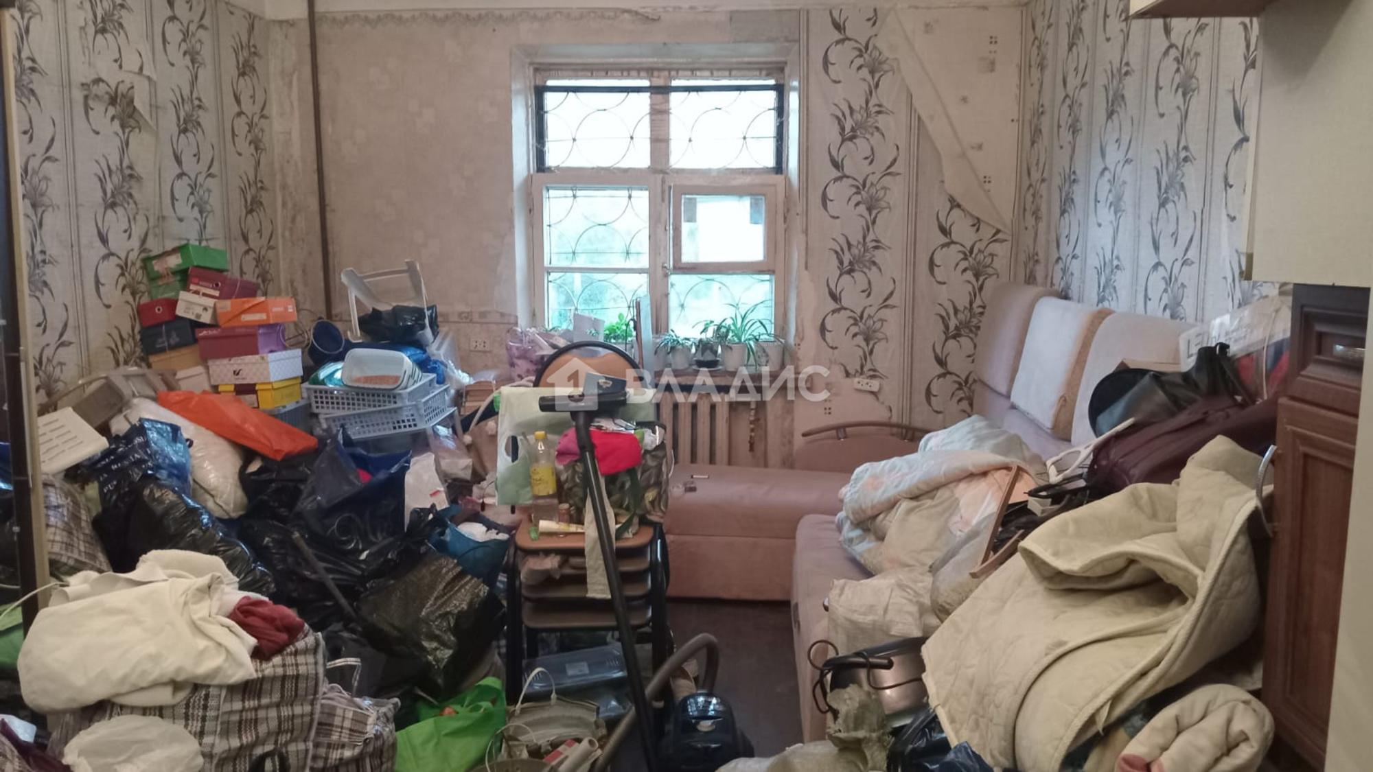 Купить комнату за 950 000 рублей на улица Лермонтова