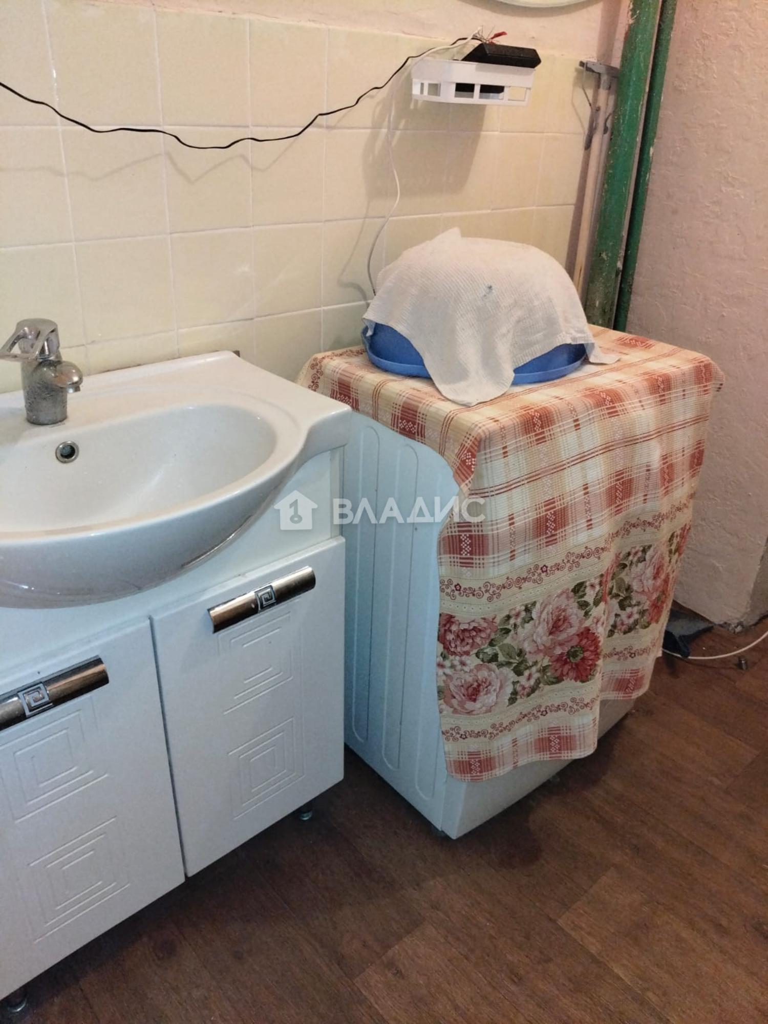 Купить комнату за 850 000 рублей на улица Усти-на-Лабе