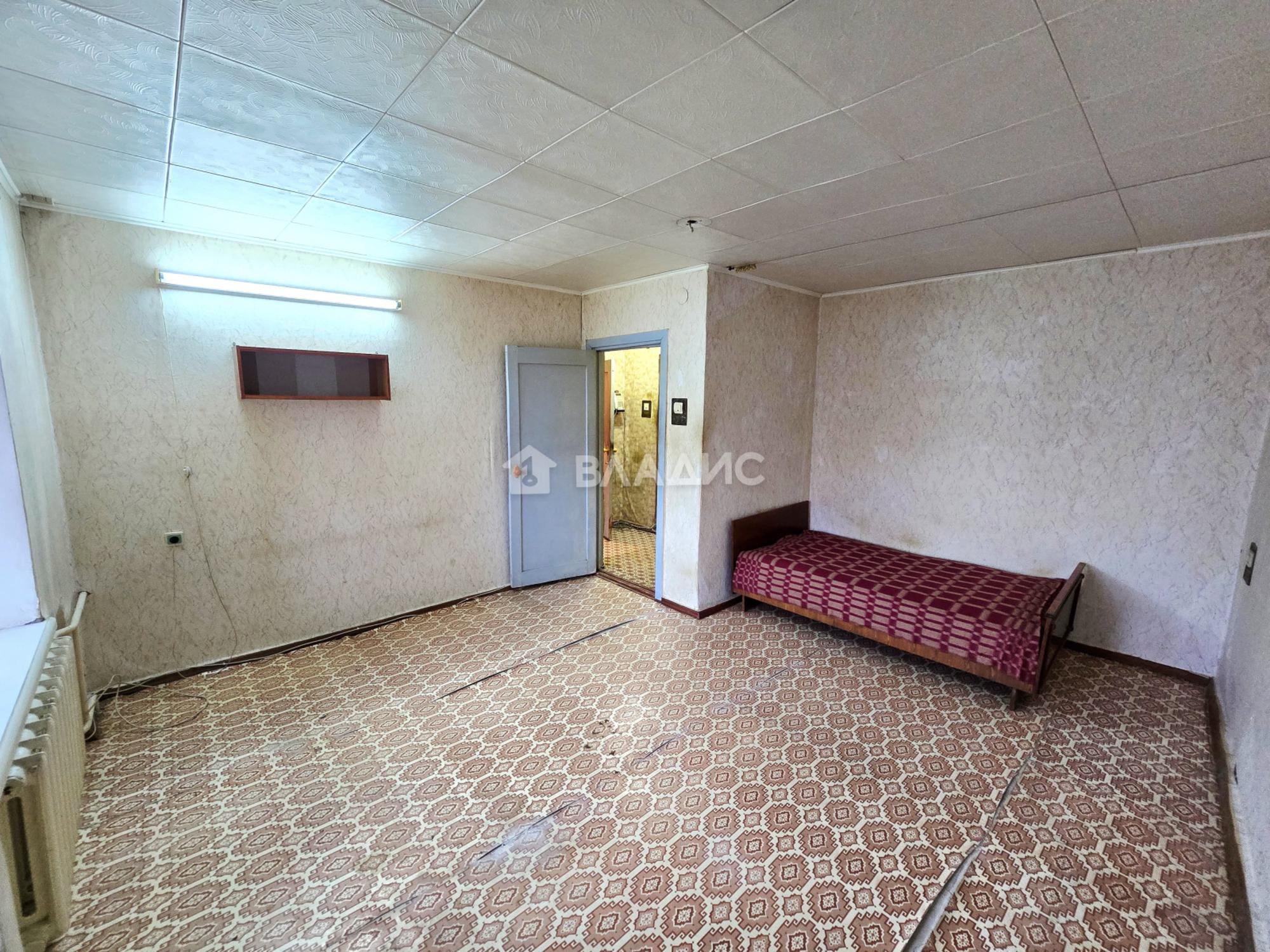 Купить квартиру за 2 890 000 рублей на улица Завадского