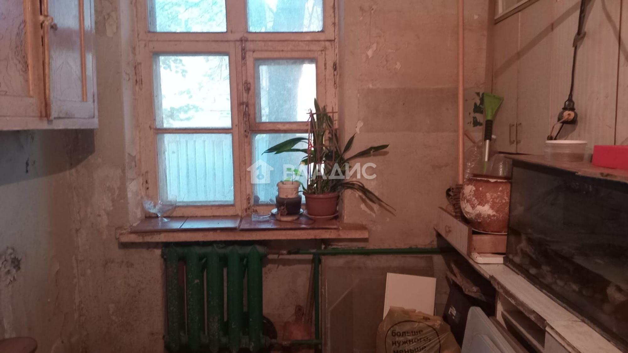 Купить комнату за 950 000 рублей на улица Лермонтова