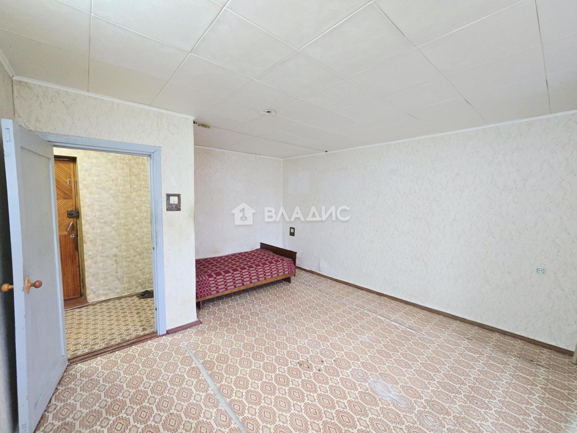 Купить квартиру за 2 890 000 рублей на улица Завадского