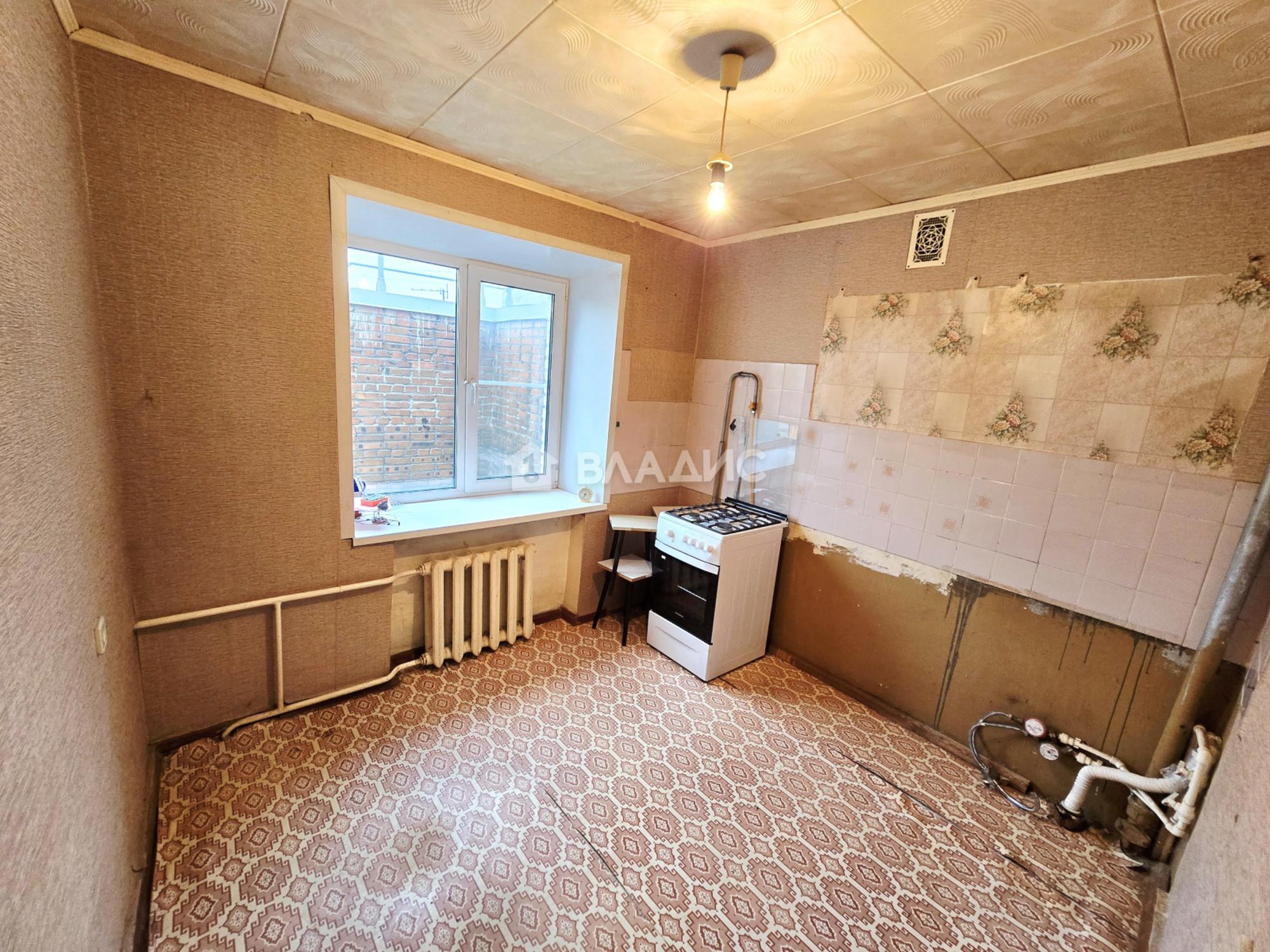 Купить квартиру за 2 890 000 рублей на улица Завадского