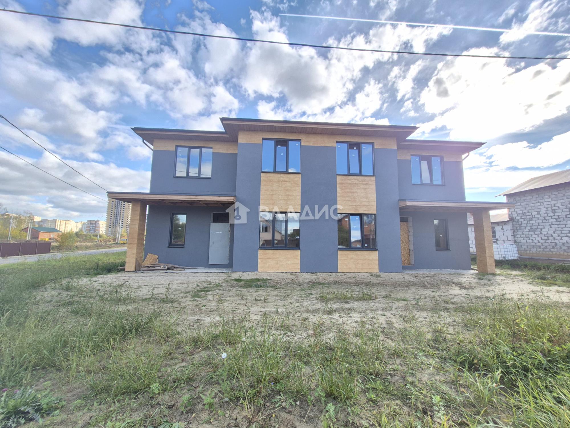 Купить дачу, дом, коттедж за 12 000 000 рублей на Родниковая улица