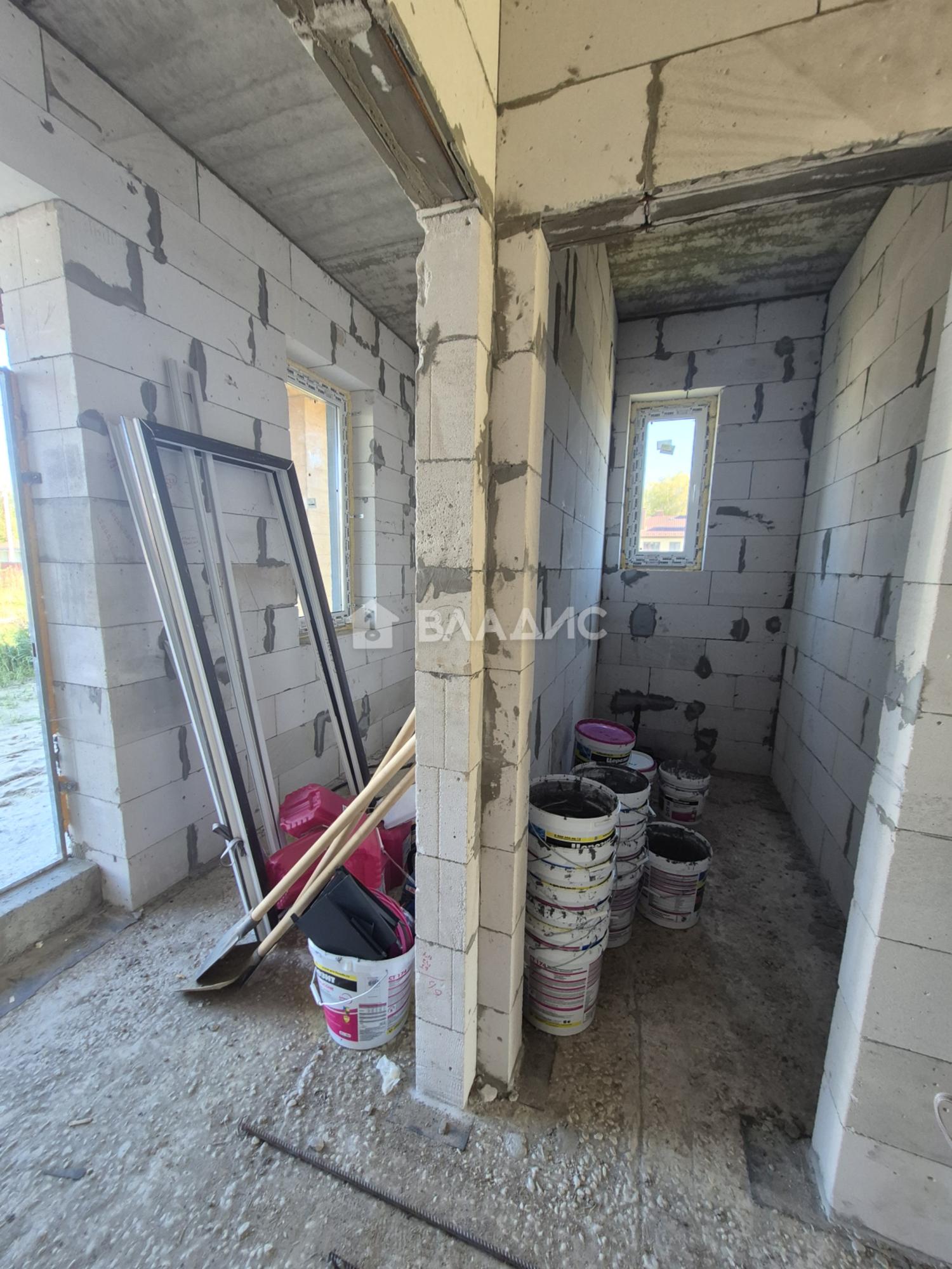 Купить дачу, дом, коттедж за 12 000 000 рублей на Родниковая улица