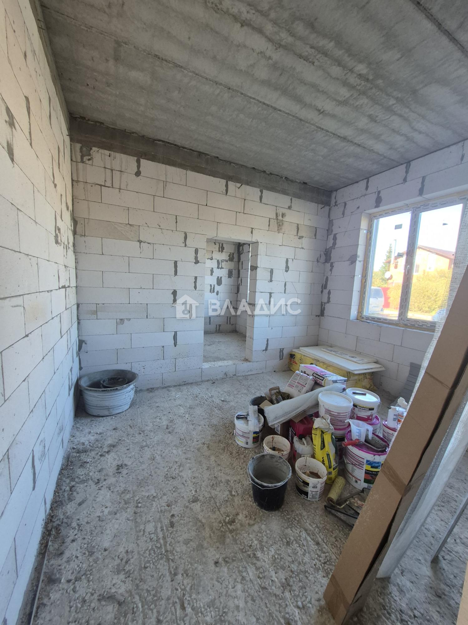 Купить дачу, дом, коттедж за 12 000 000 рублей на Родниковая улица