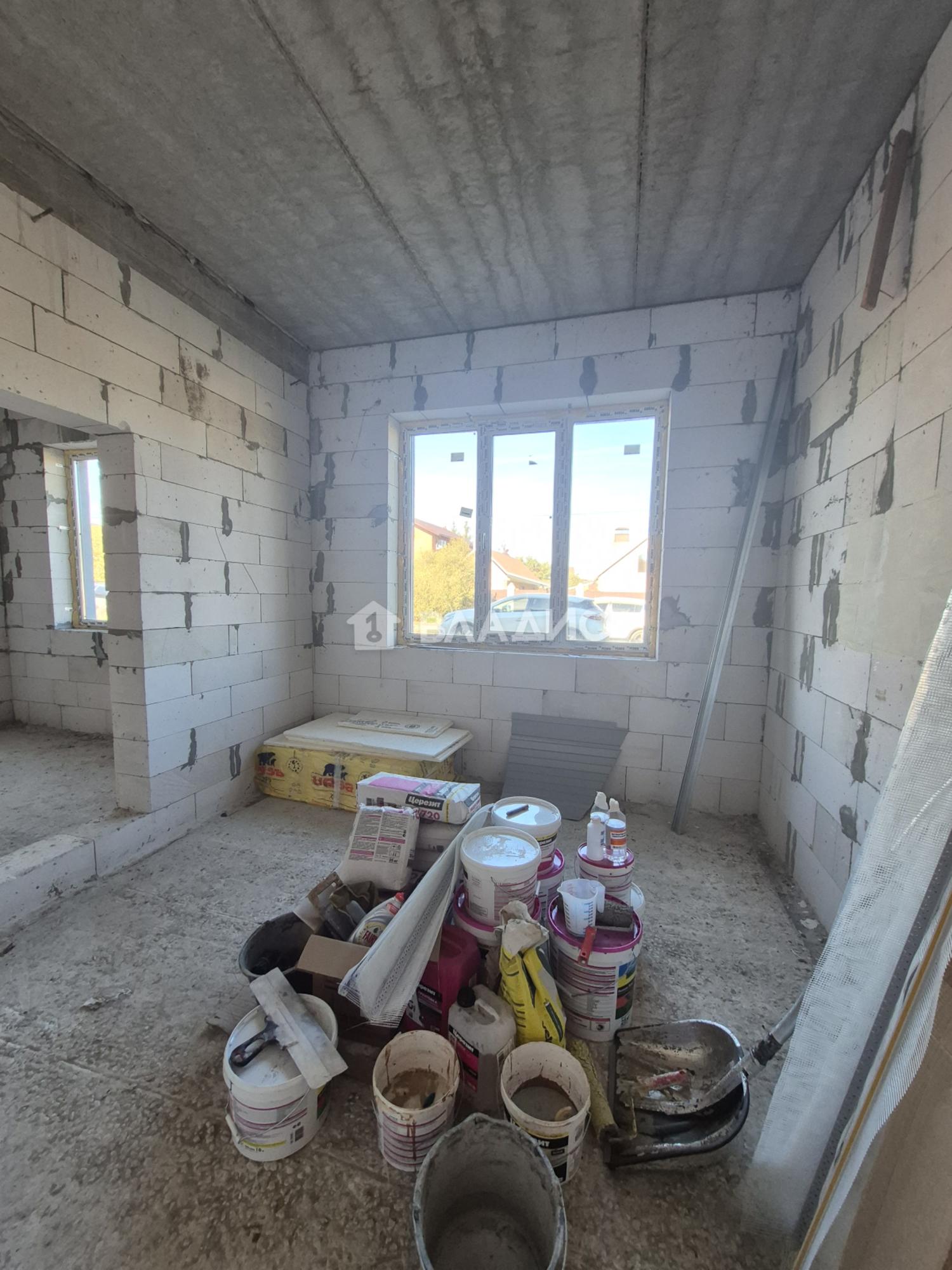 Купить дачу, дом, коттедж за 12 000 000 рублей на Родниковая улица