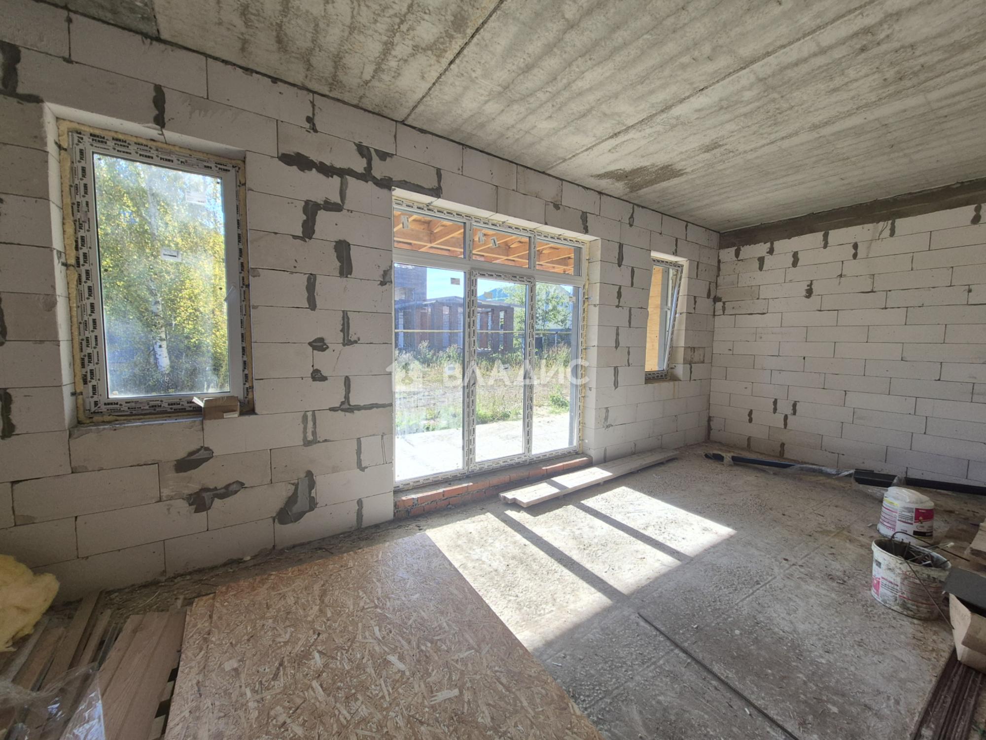 Купить дачу, дом, коттедж за 12 000 000 рублей на Родниковая улица