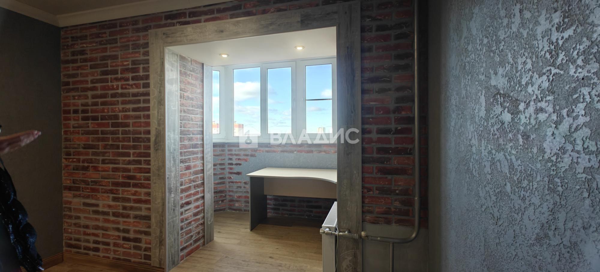 Сдать квартиру за 30 000 рублей на Красноармейская улица