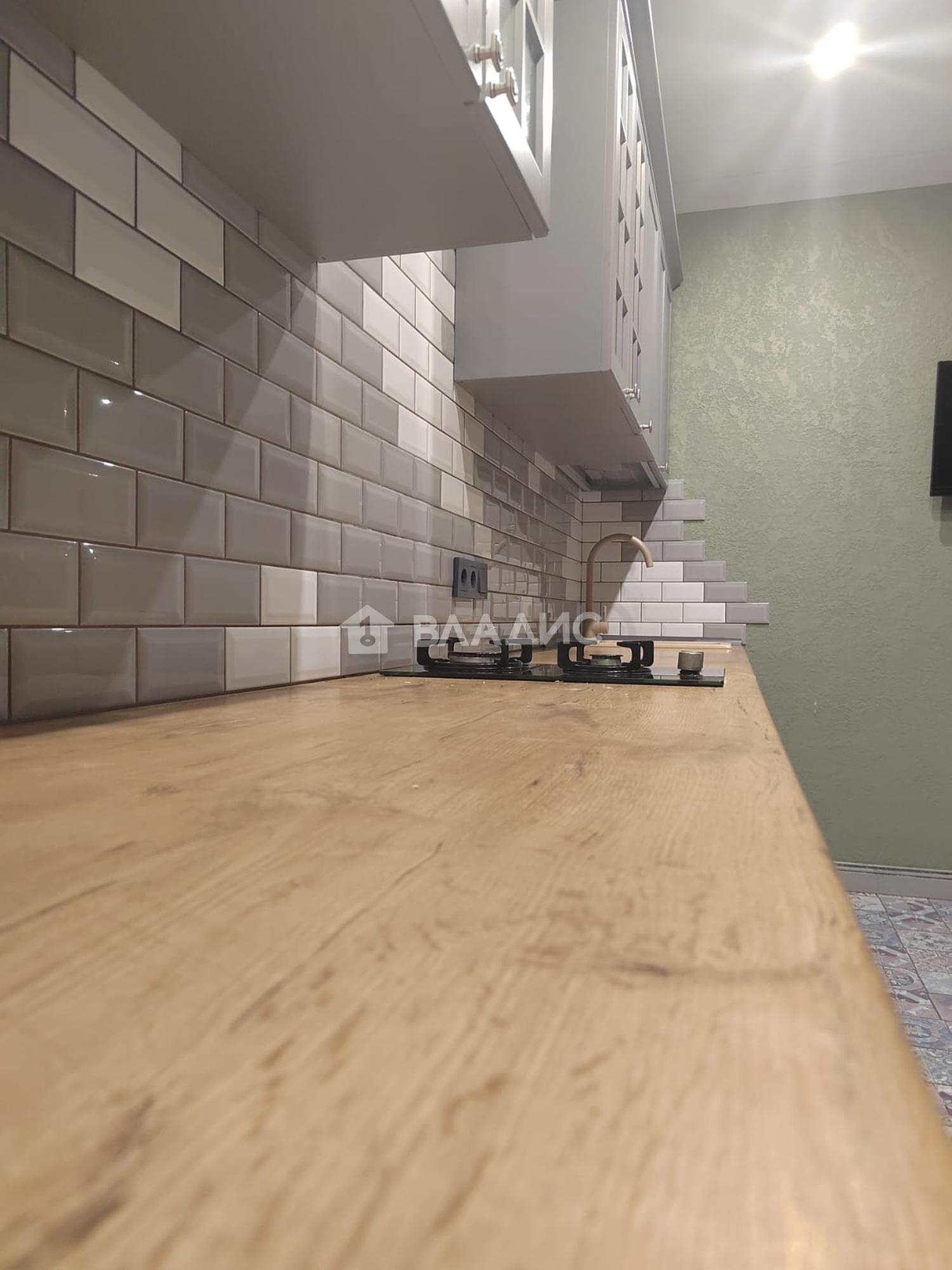 Сдать квартиру за 30 000 рублей на Красноармейская улица