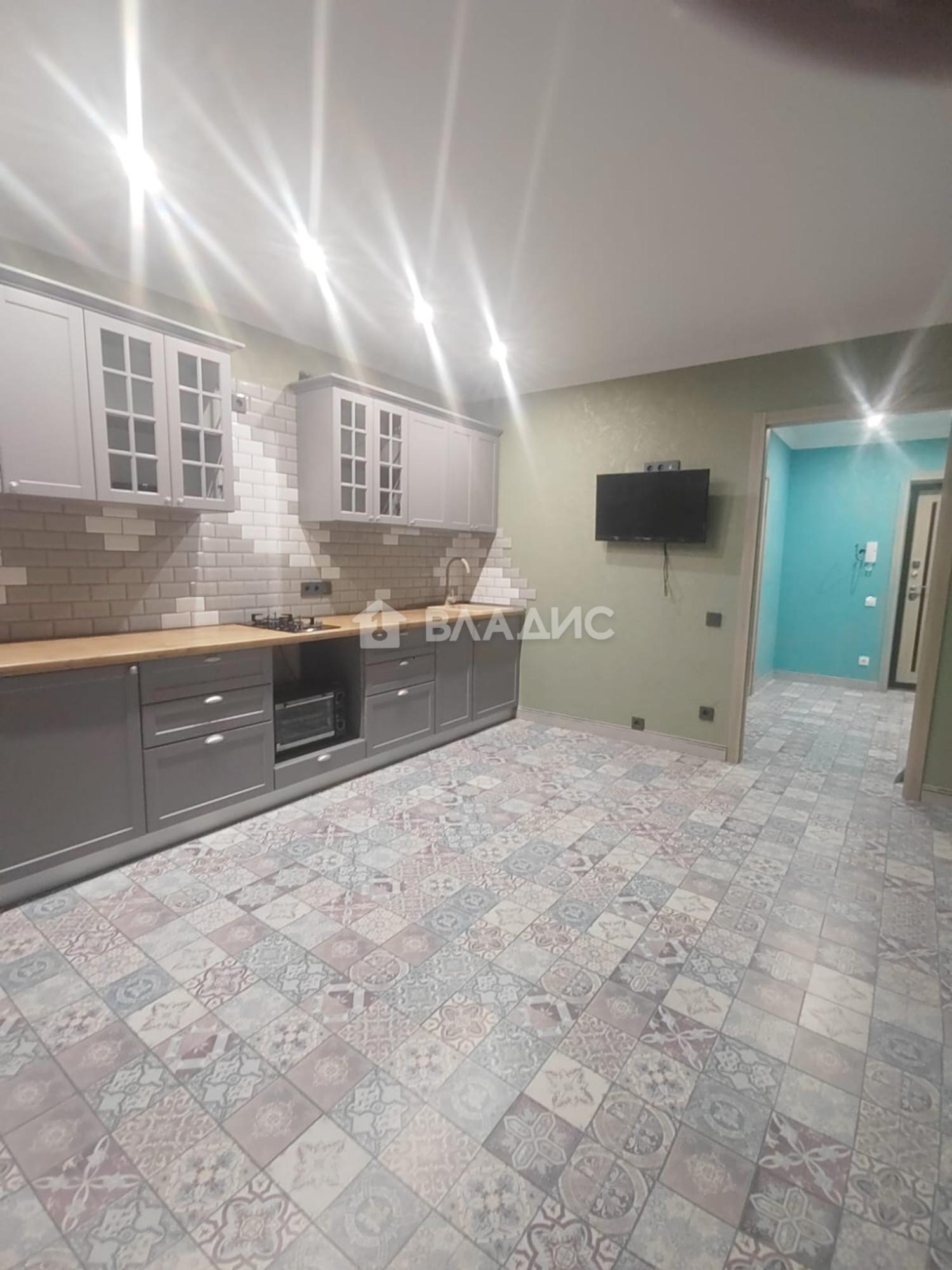 Сдать квартиру за 30 000 рублей на Красноармейская улица