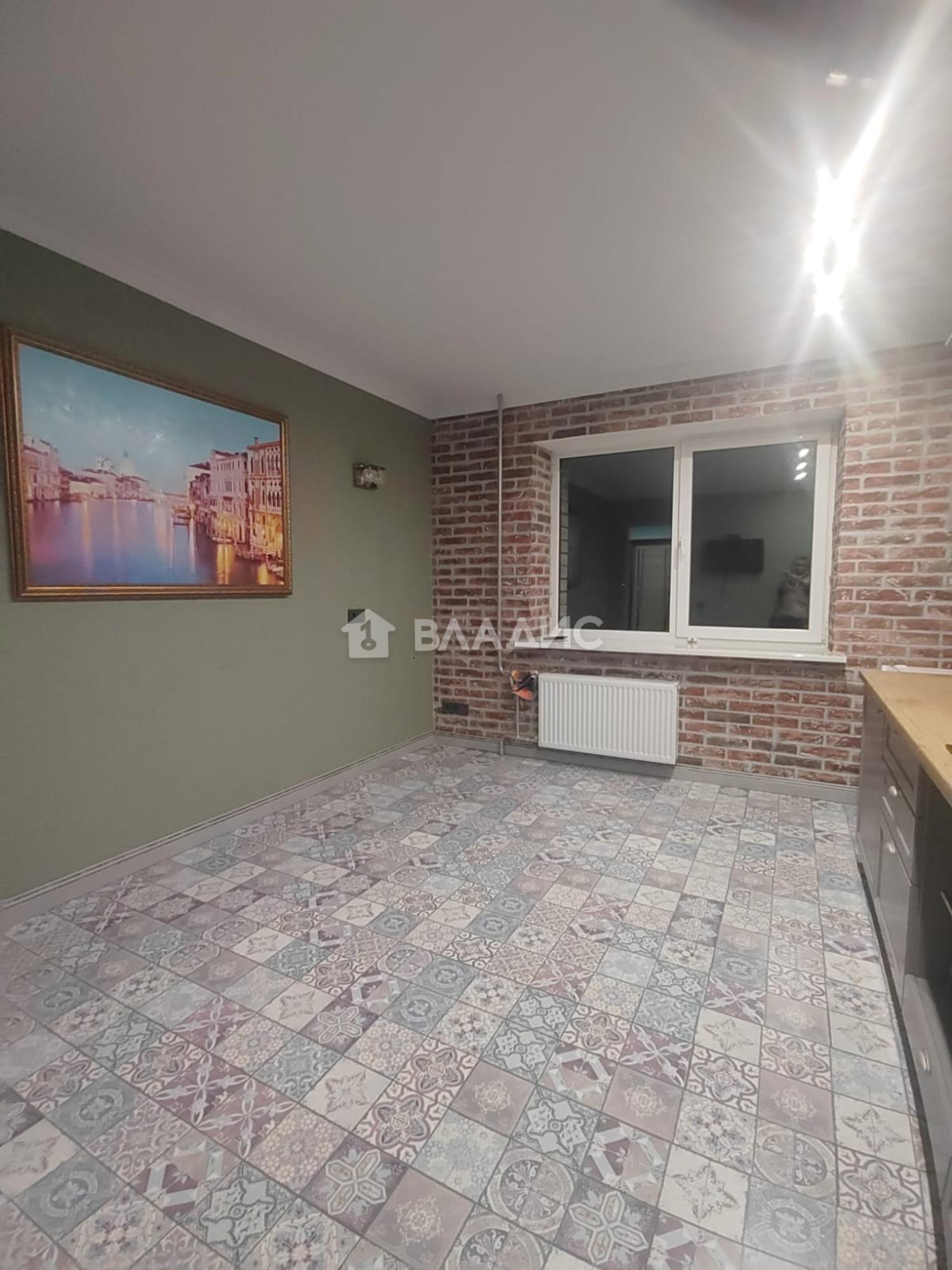 Сдать квартиру за 30 000 рублей на Красноармейская улица