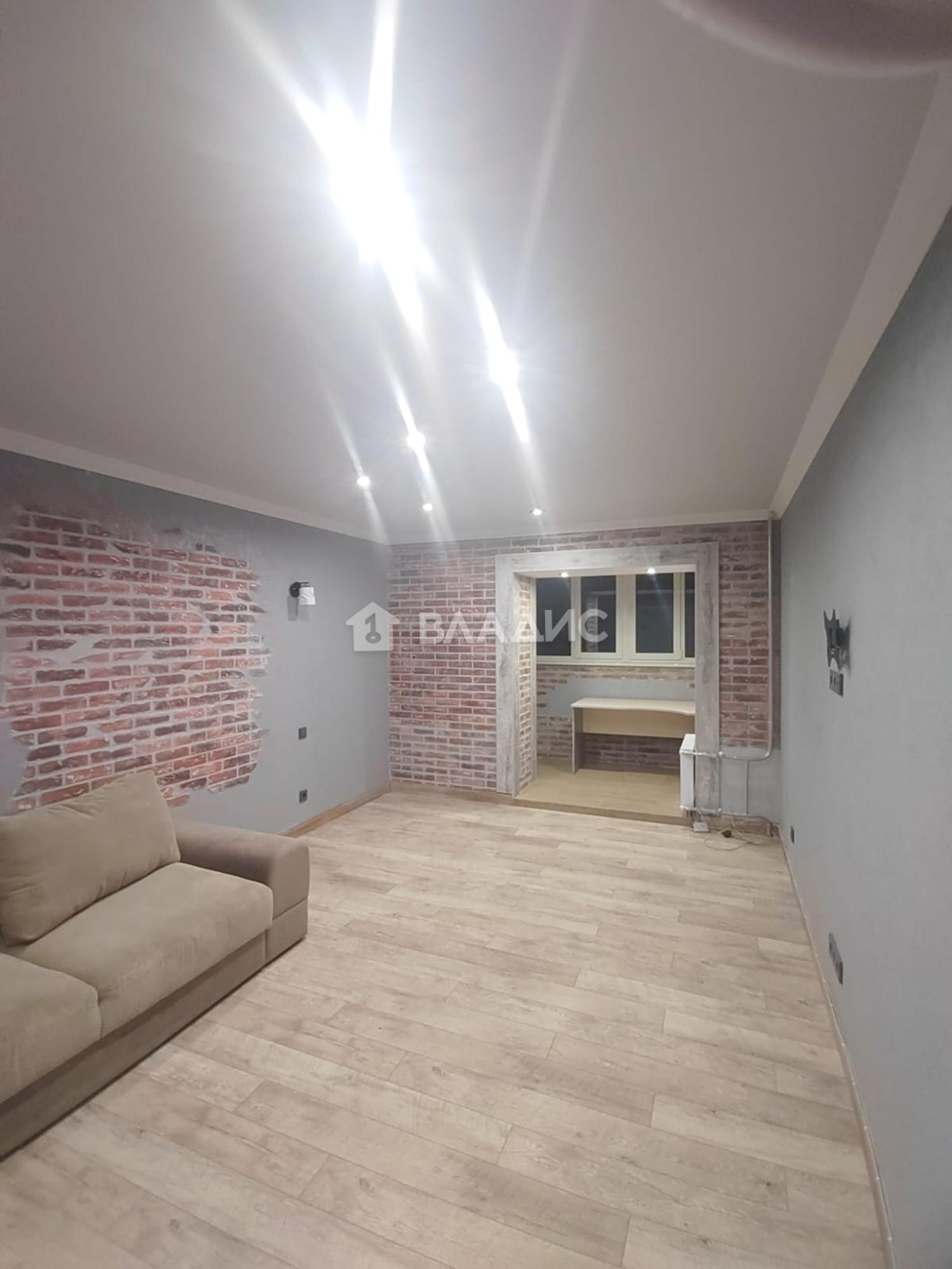 Сдать квартиру за 30 000 рублей на Красноармейская улица