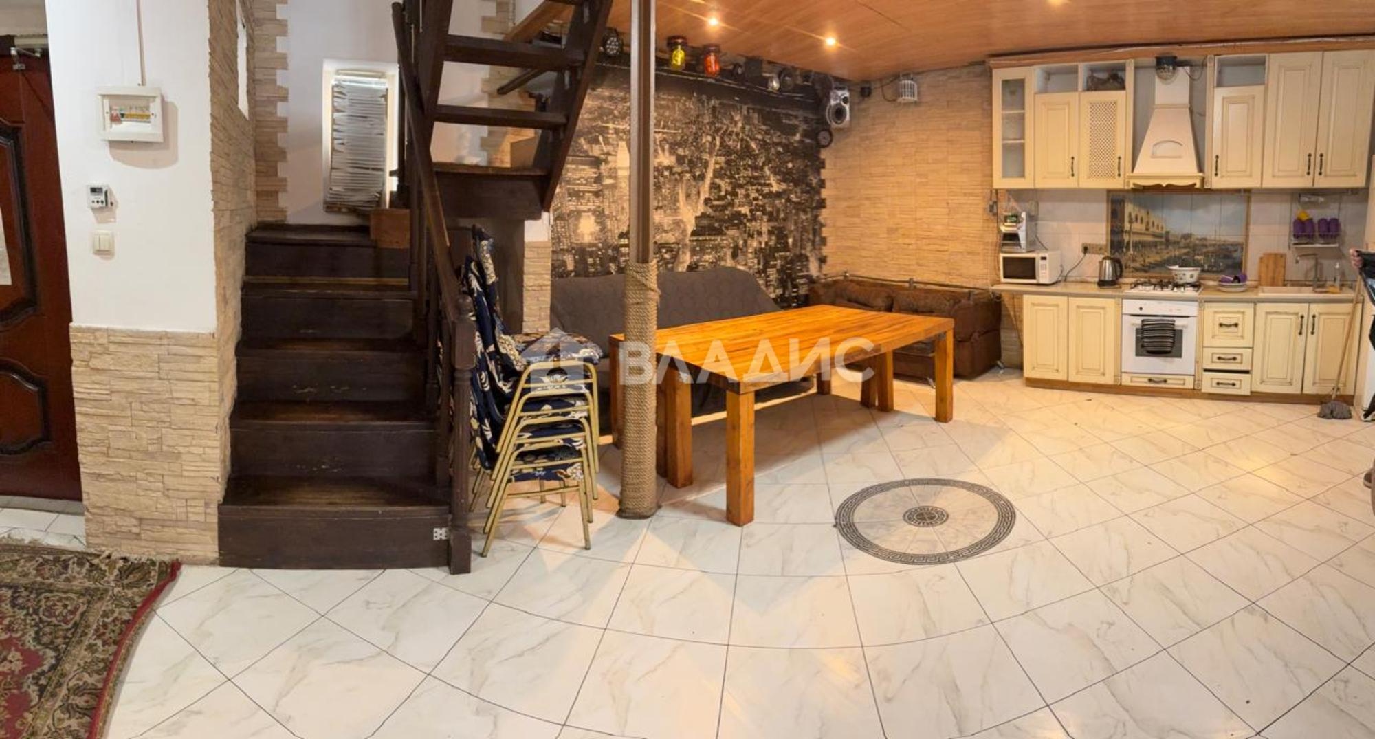 Сдать дачу, дом, коттедж за 100 000 рублей на Семязинская улица