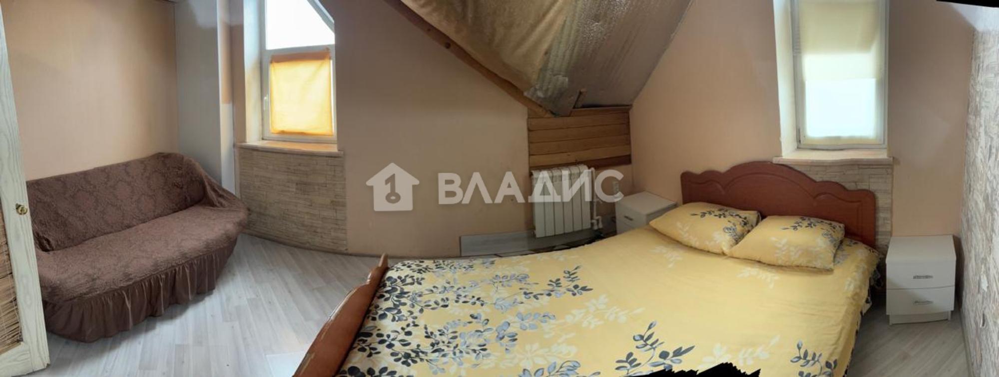 Сдать дачу, дом, коттедж за 100 000 рублей на Семязинская улица