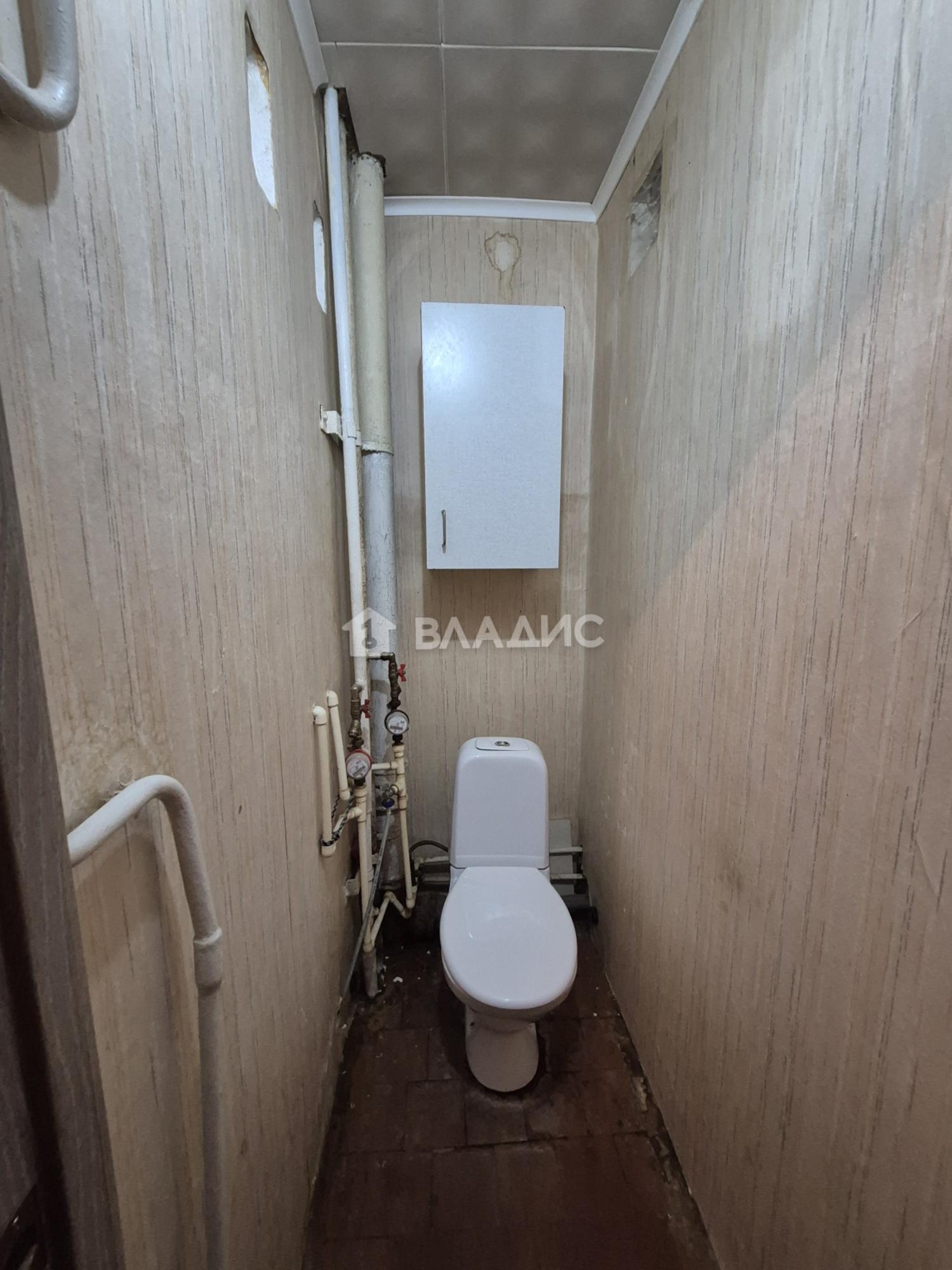 Купить квартиру за 3 800 000 рублей на улица Безыменского