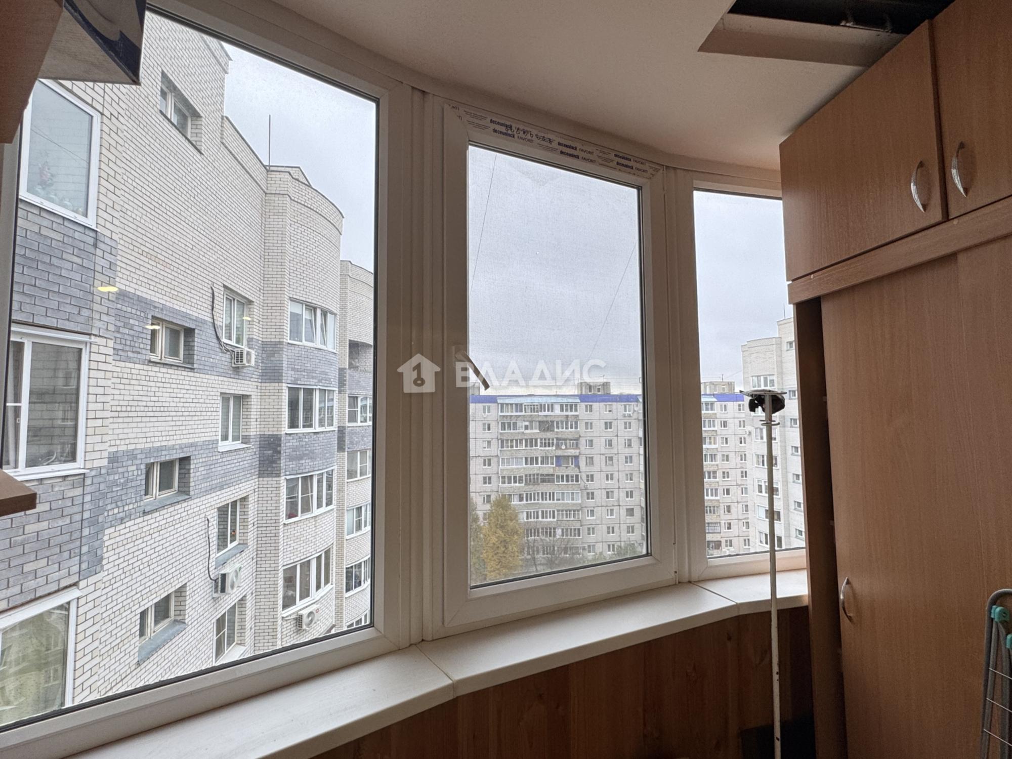 Сдать квартиру за 36 000 рублей на улица Комиссарова