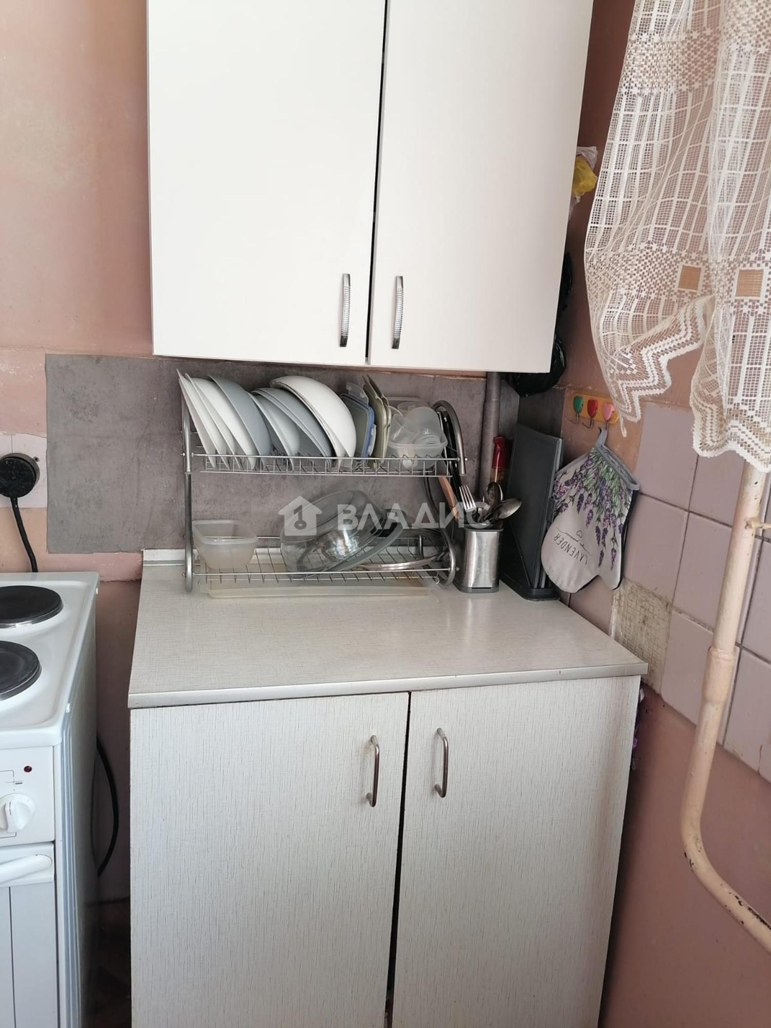 Купить комнату за 1 750 000 рублей на улица Диктора Левитана