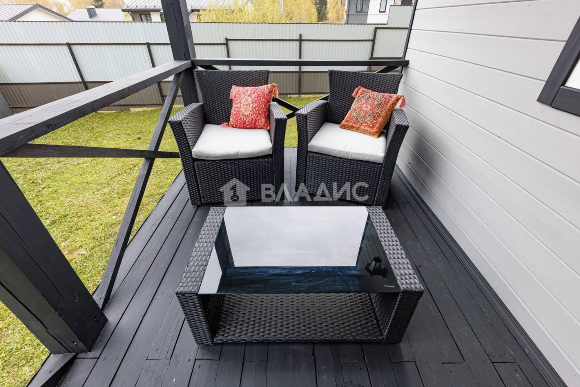 Купить дачу, дом, коттедж за 11 900 000 рублей на Ленинский район