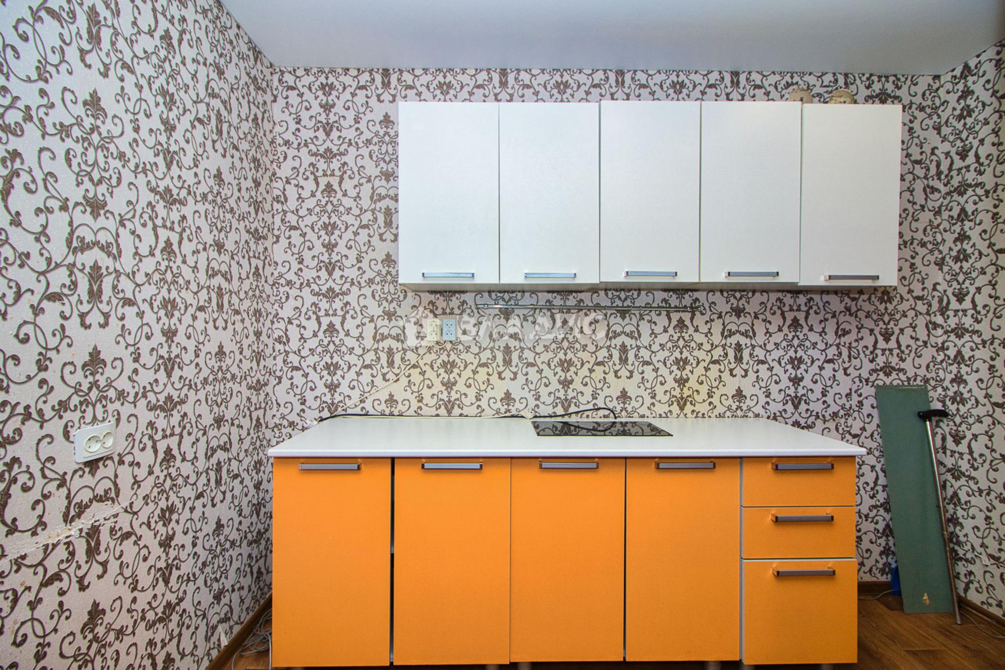 Купить комнату за 1 350 000 рублей на улица Каманина