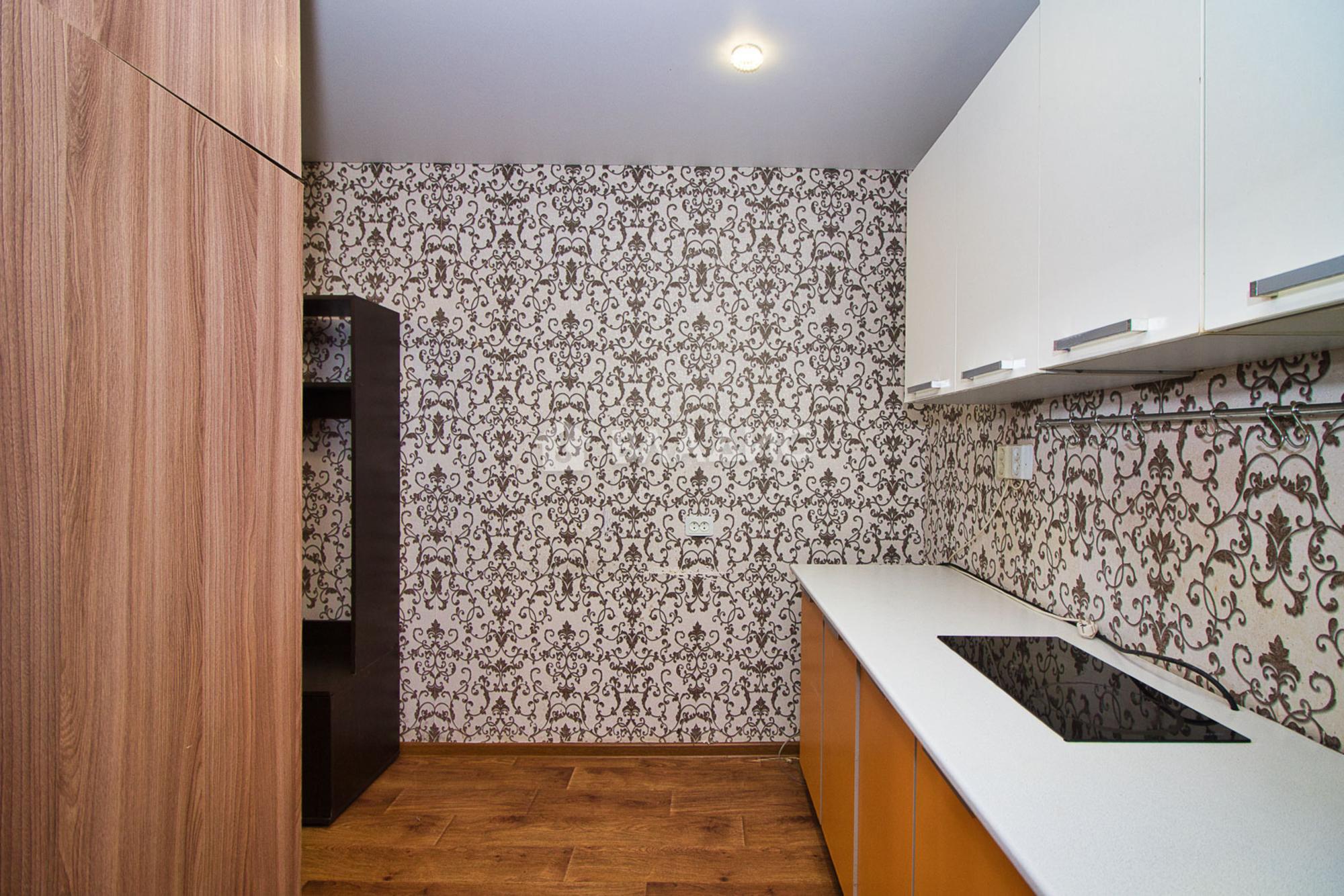 Купить комнату за 1 350 000 рублей на улица Каманина