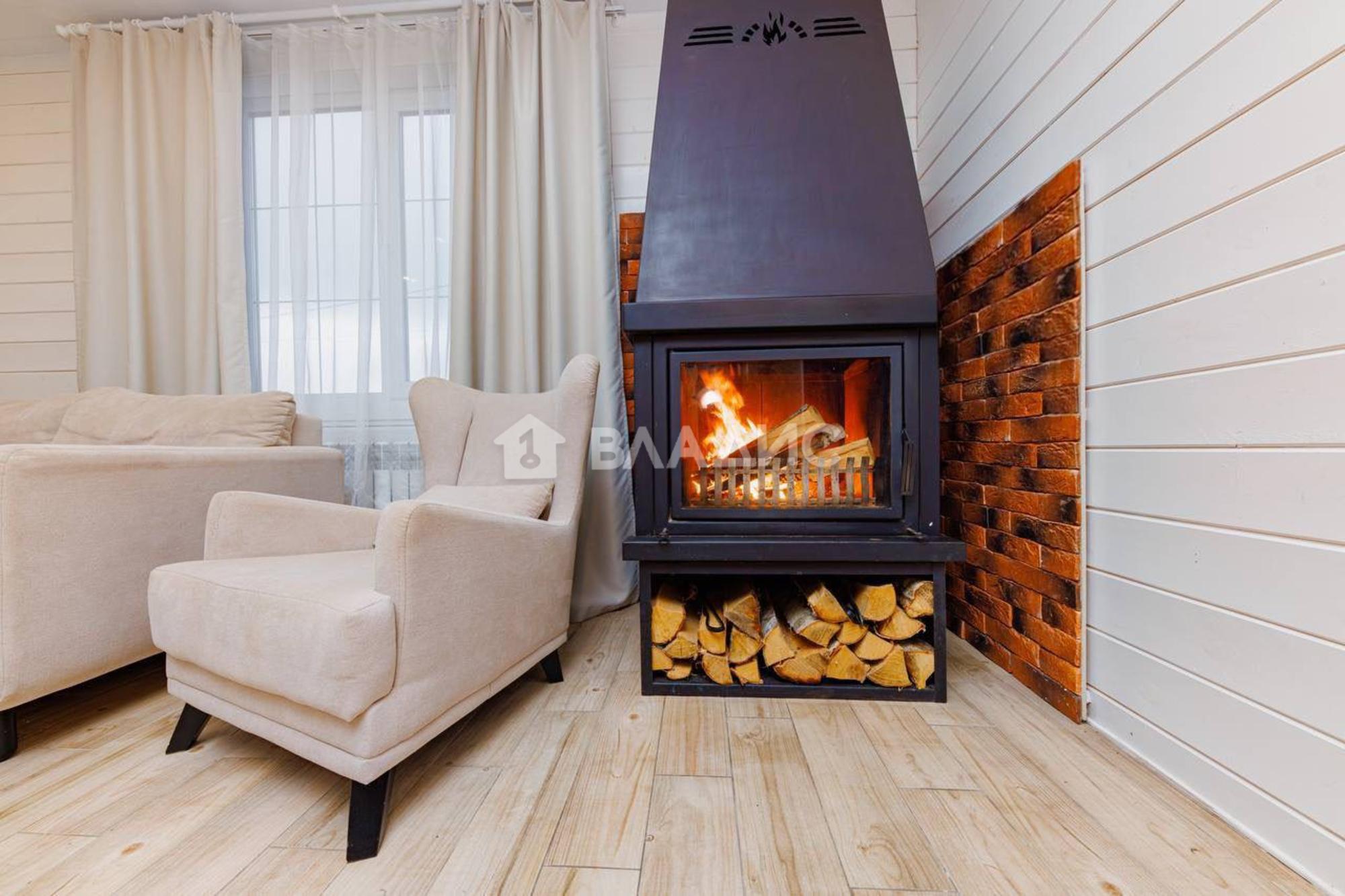 Купить дачу, дом, коттедж за 11 900 000 рублей на Ленинский район