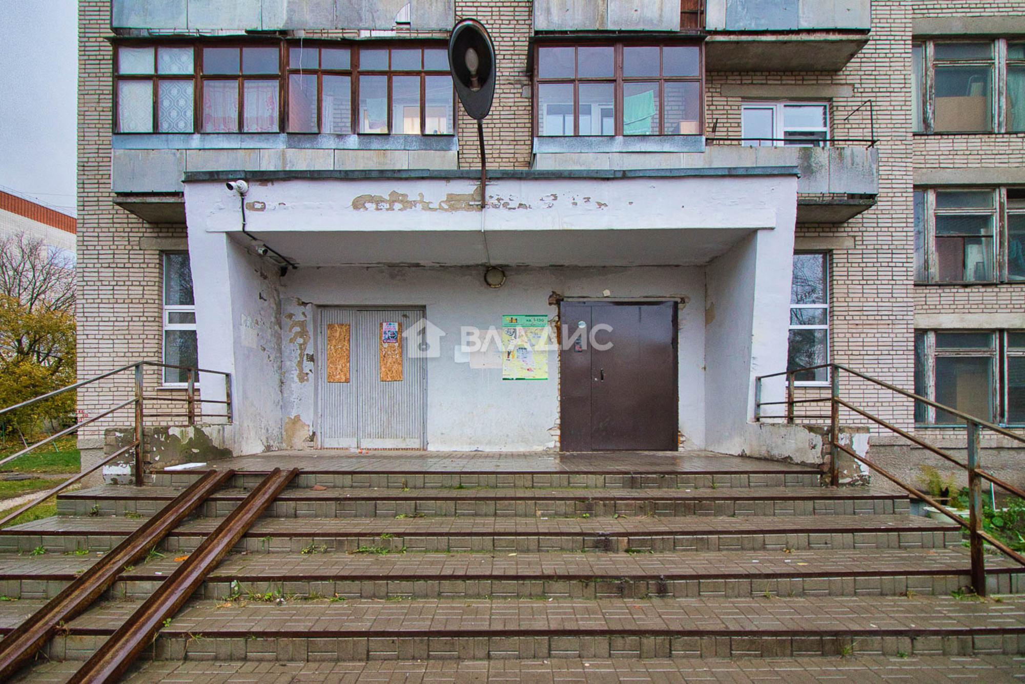 Купить комнату за 1 350 000 рублей на улица Каманина