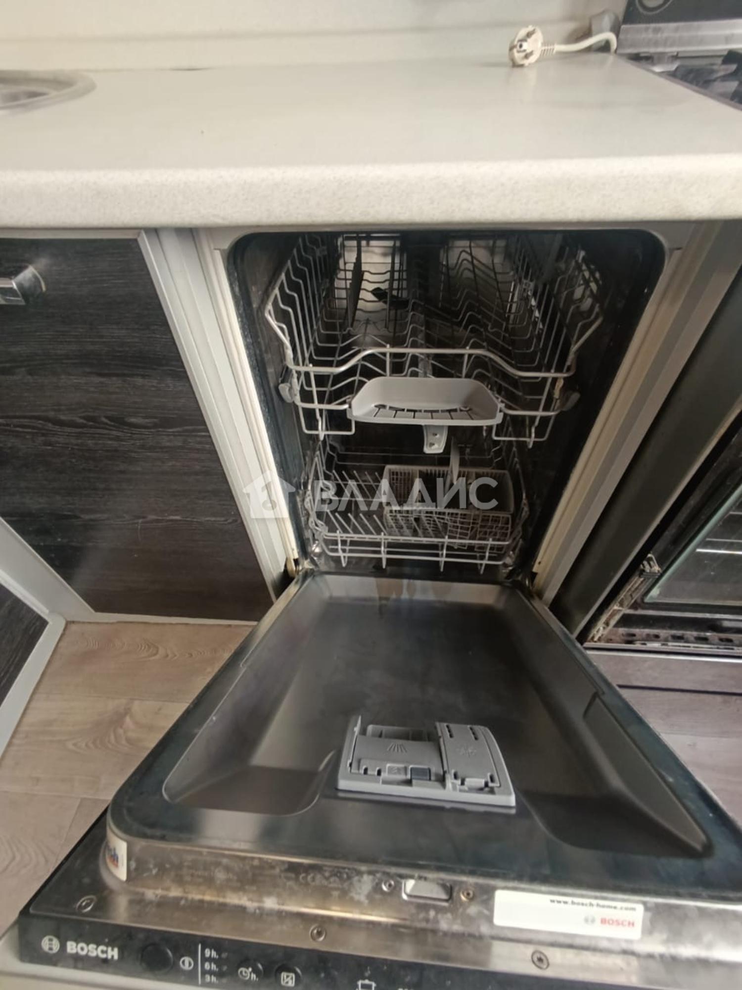 Купить квартиру за 4 600 000 рублей на улица Куйбышева