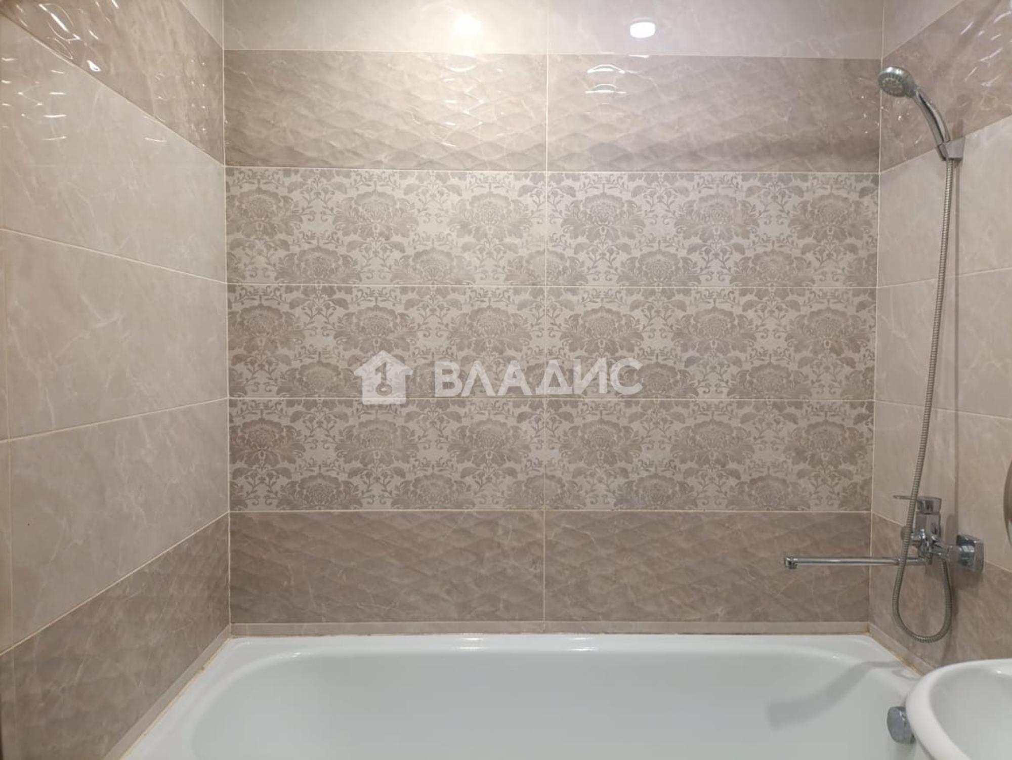 Купить квартиру за 4 600 000 рублей на улица Куйбышева