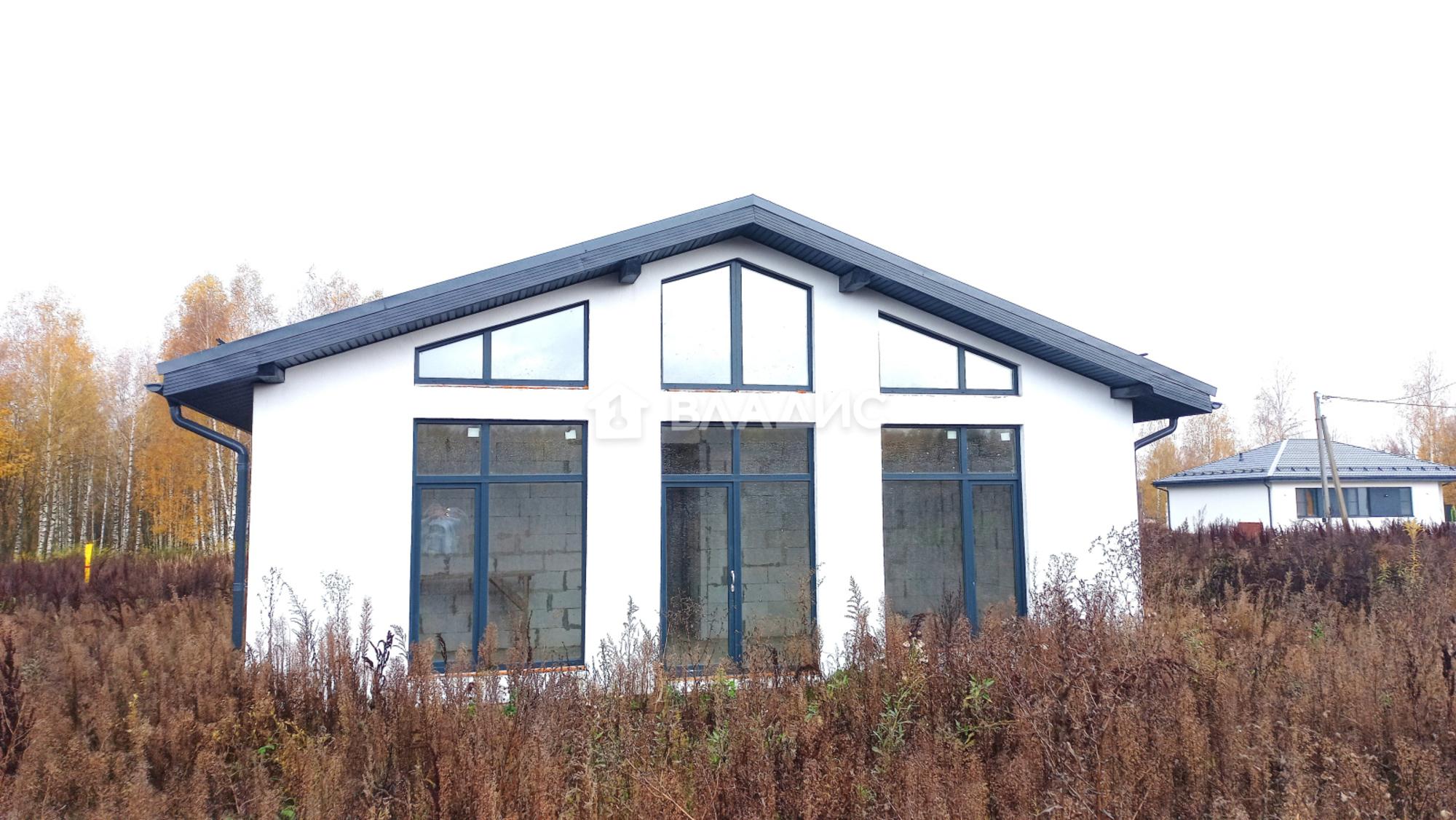 Купить дачу, дом, коттедж за 6 500 000 рублей на Октябрьский район