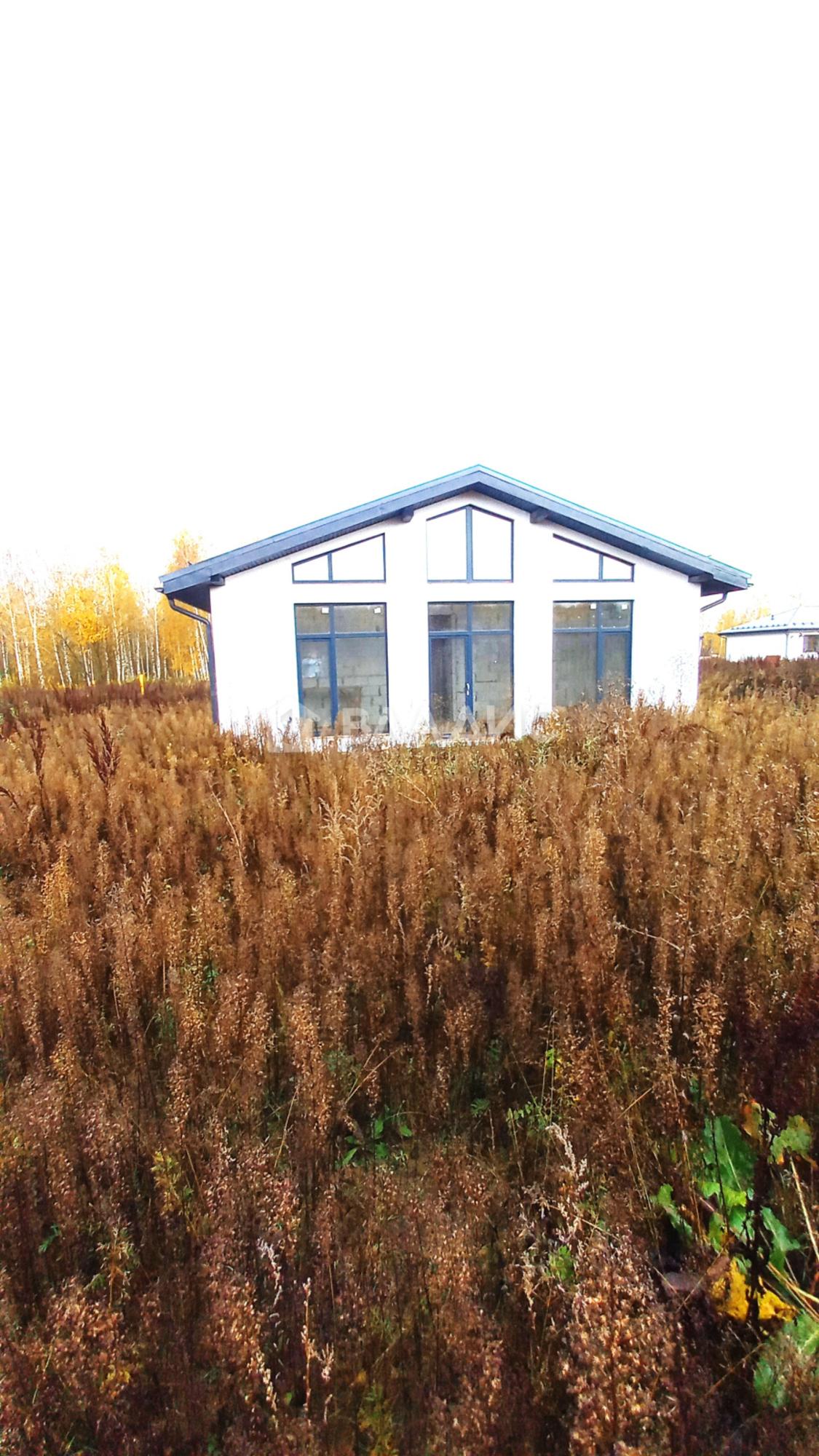 Купить дачу, дом, коттедж за 6 500 000 рублей на Октябрьский район