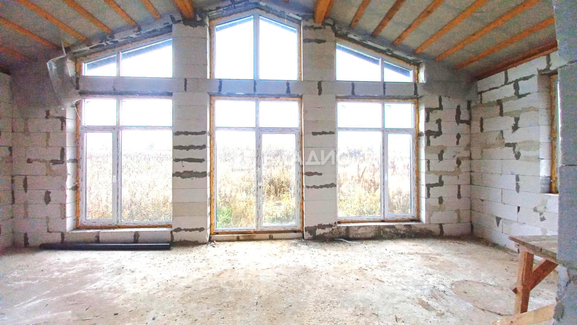 Купить дачу, дом, коттедж за 6 500 000 рублей на Октябрьский район