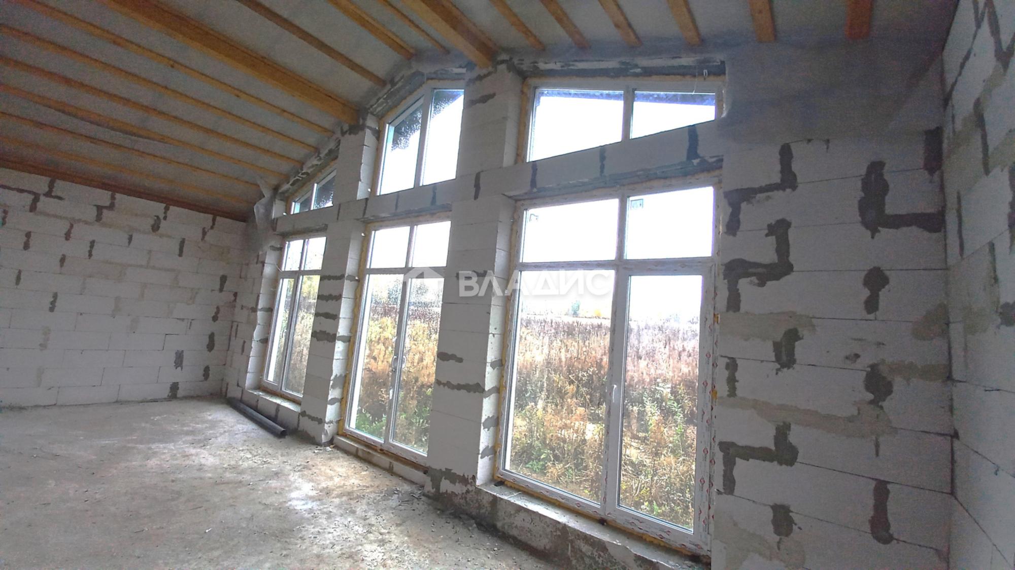 Купить дачу, дом, коттедж за 6 500 000 рублей на Октябрьский район