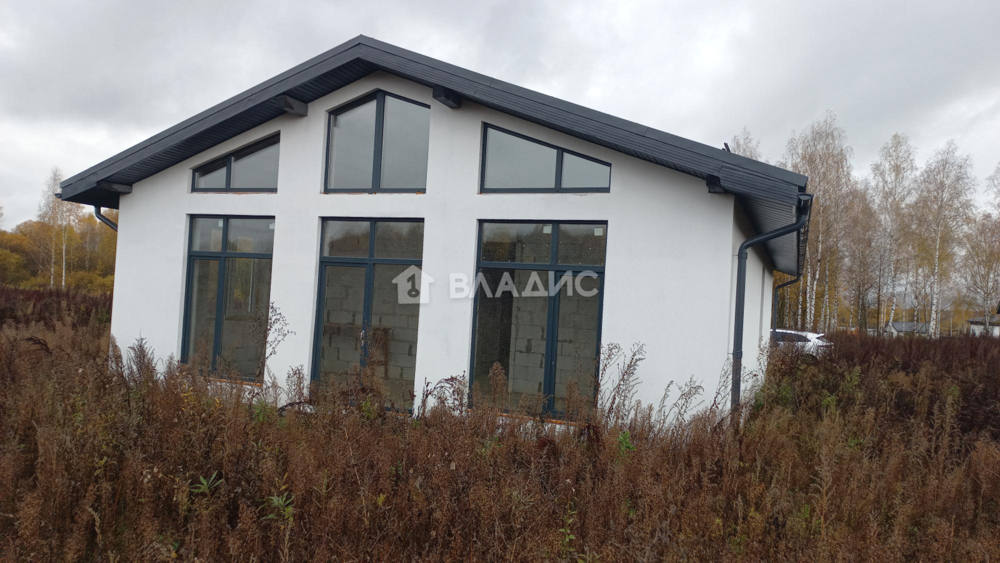 Купить дачу, дом, коттедж за 6 500 000 рублей на Октябрьский район