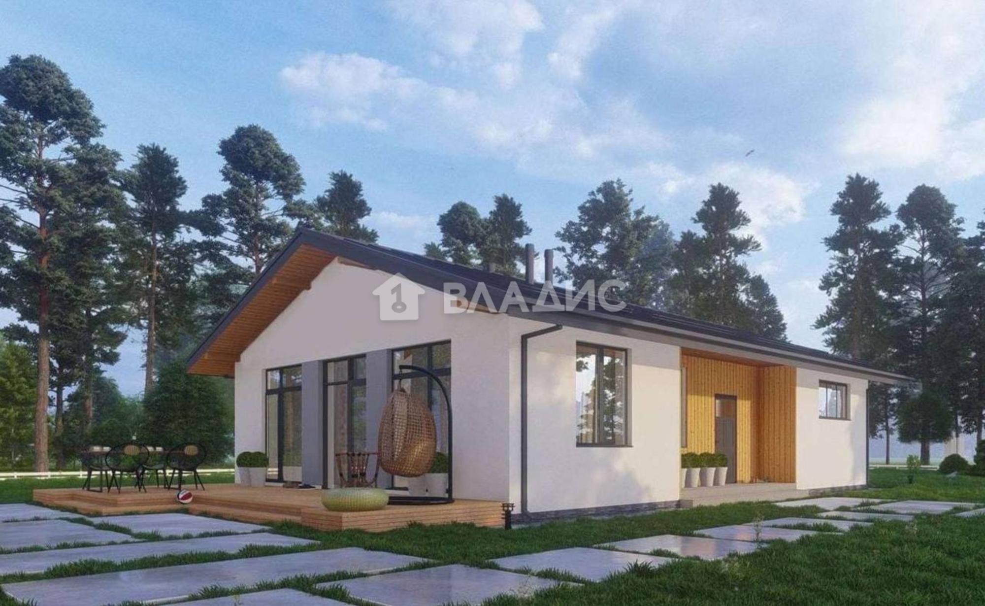 Купить дачу, дом, коттедж за 6 500 000 рублей на Октябрьский район