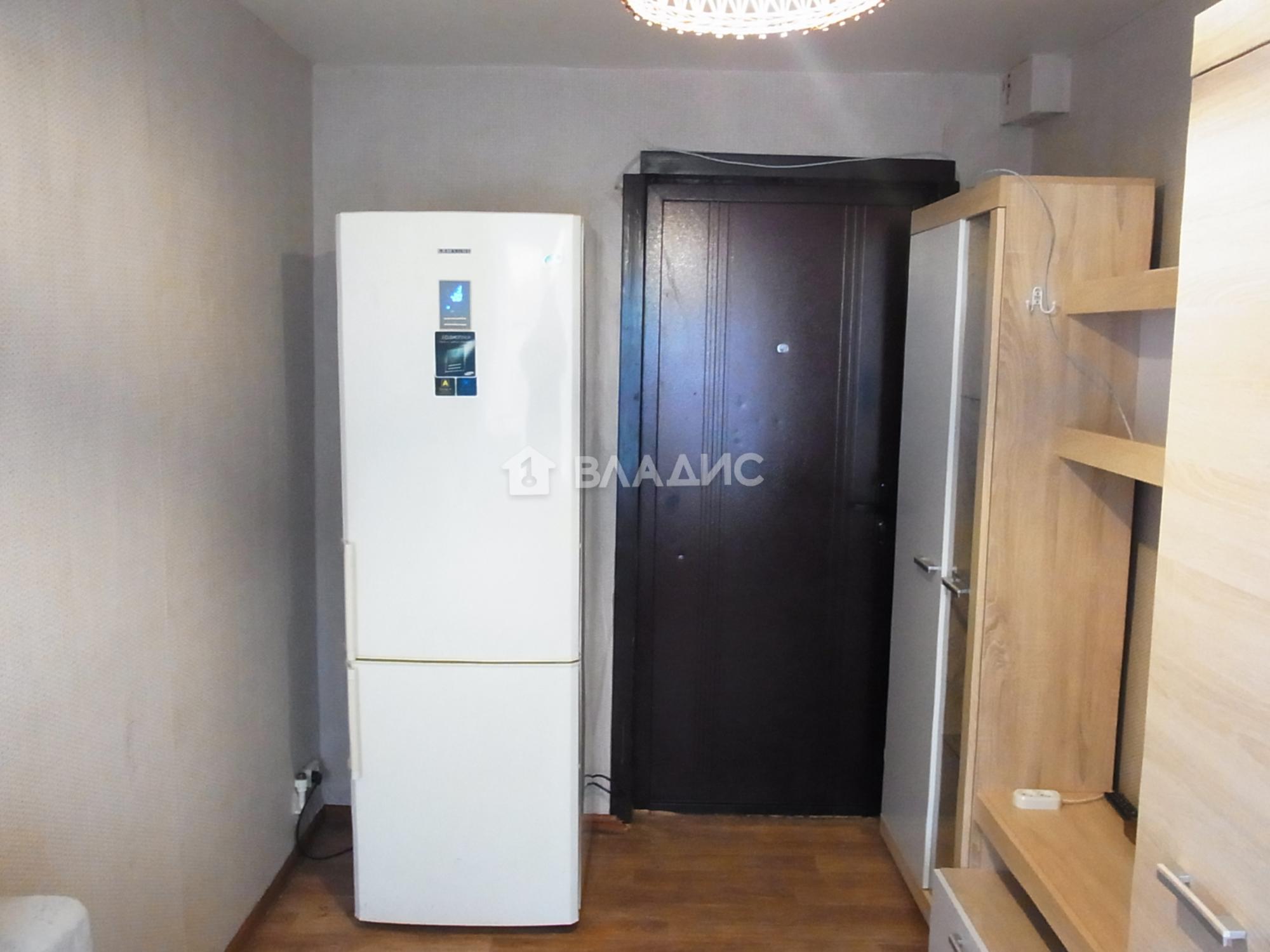 Сдать комнату за 10 000 рублей на Ново-Ямская улица