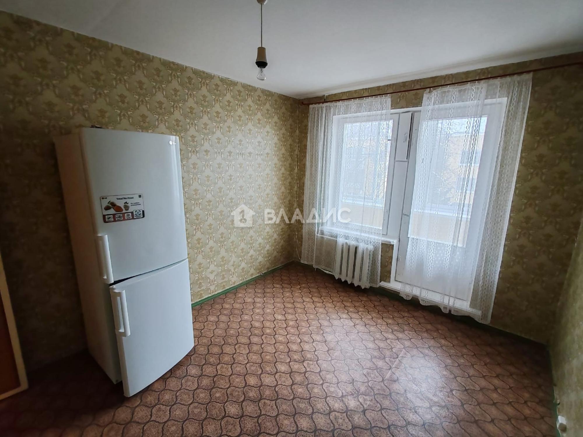 Купить квартиру за 4 000 000 рублей на Перекопский городок