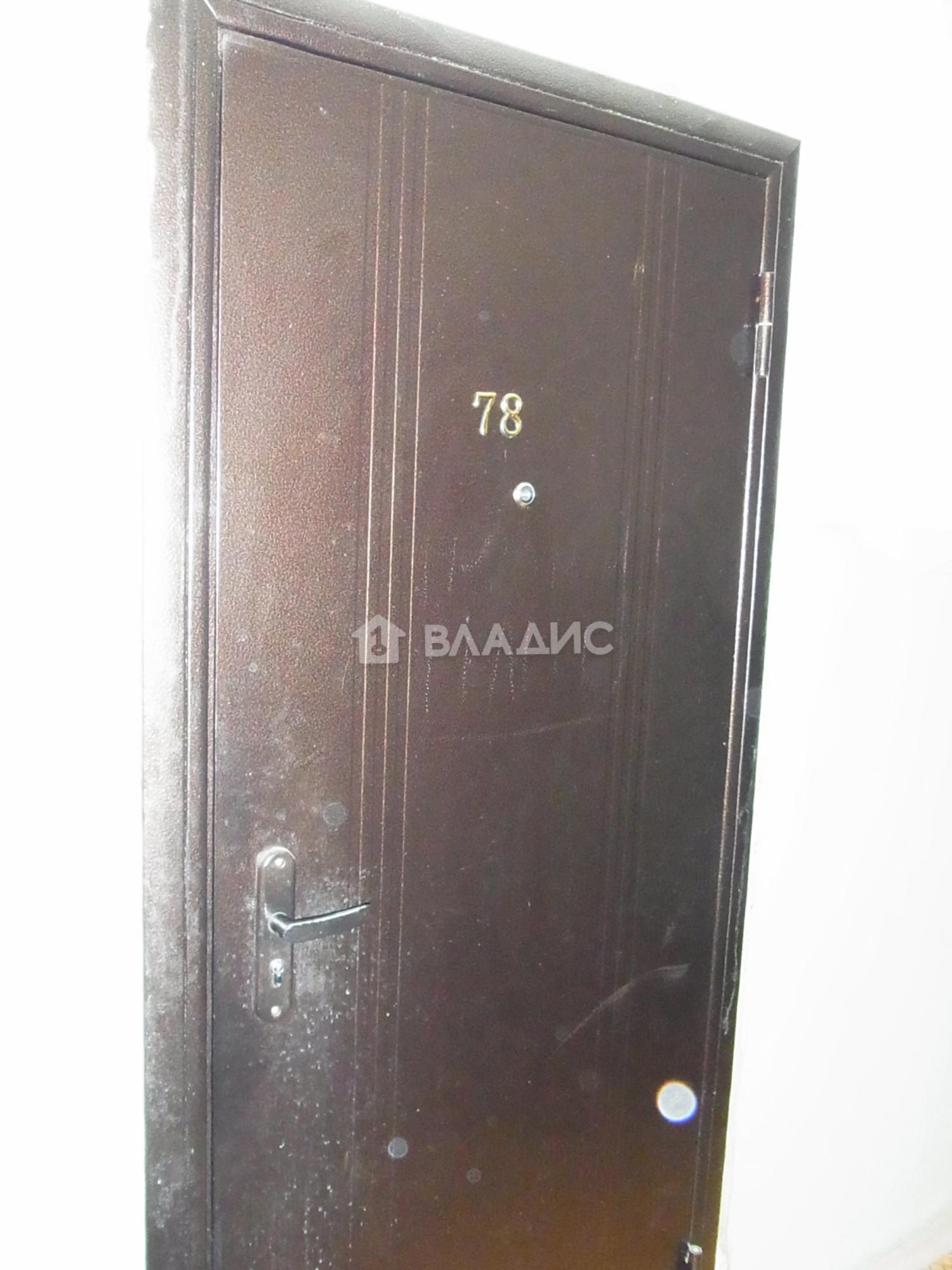 Сдать комнату за 10 000 рублей на Ново-Ямская улица