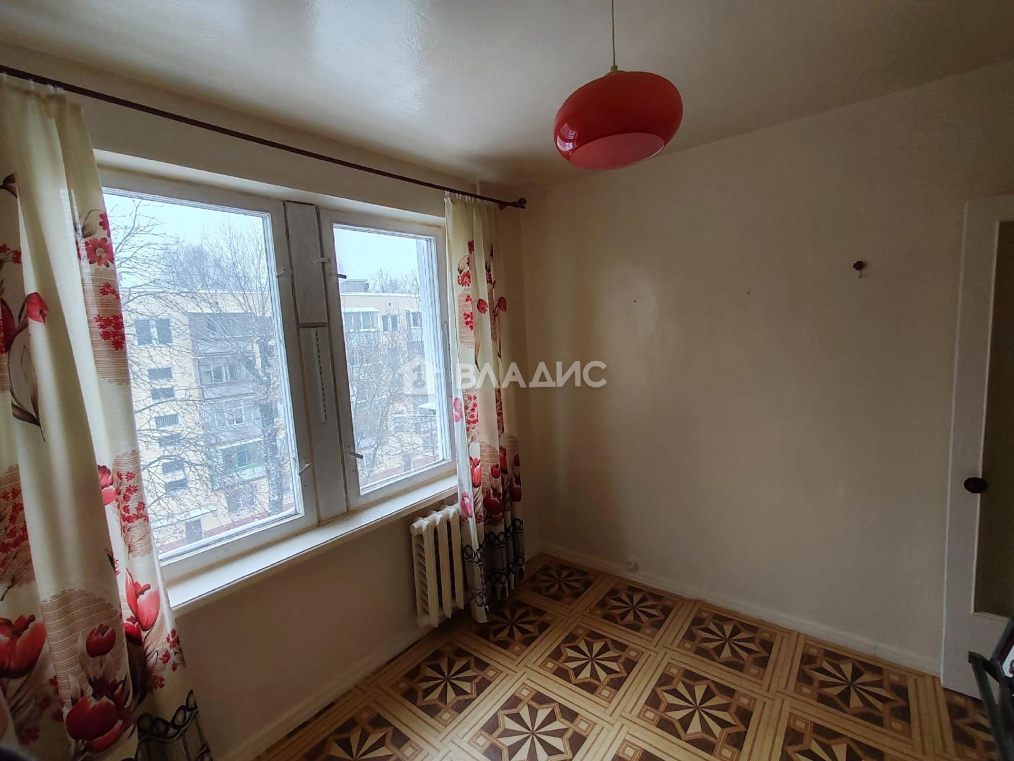 Купить квартиру за 4 000 000 рублей на Перекопский городок