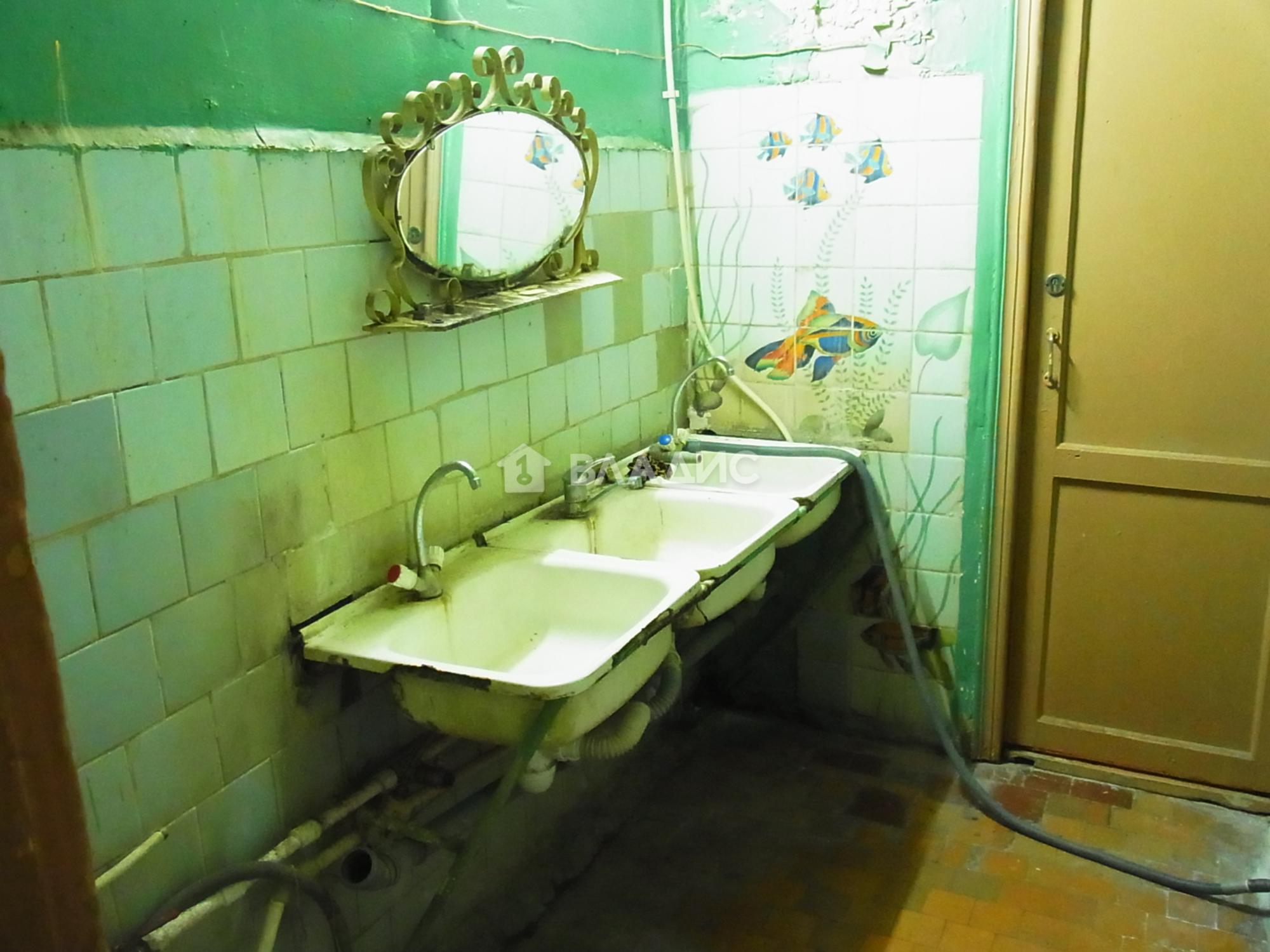 Сдать комнату за 10 000 рублей на Ново-Ямская улица