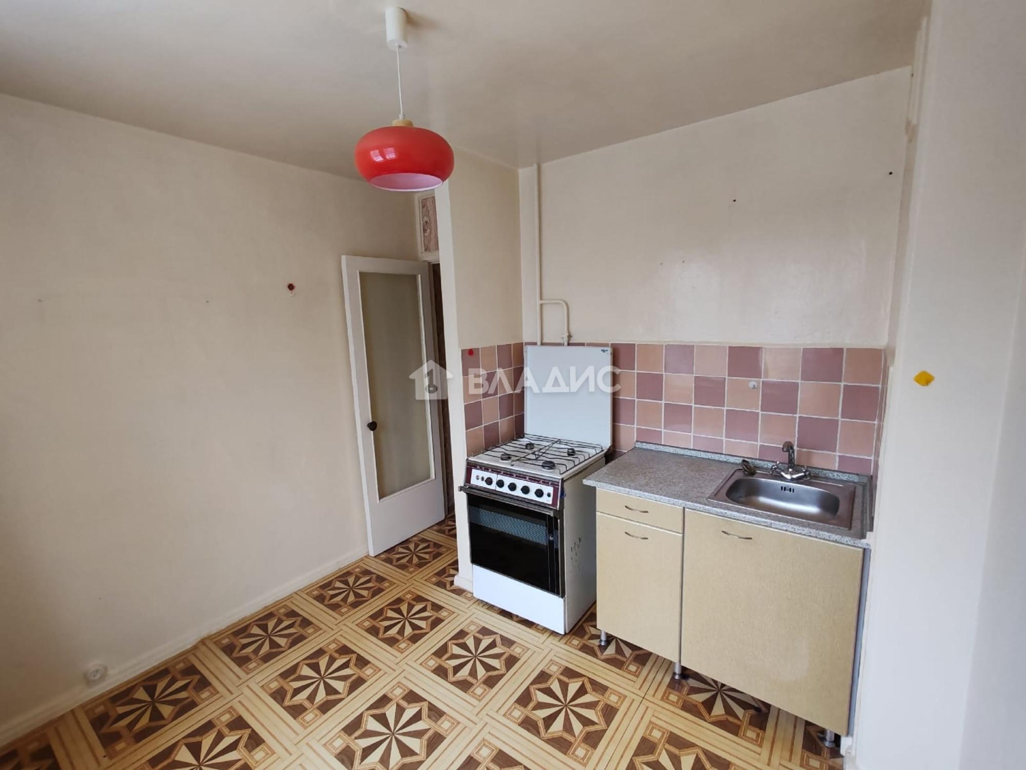 Купить квартиру за 4 000 000 рублей на Перекопский городок