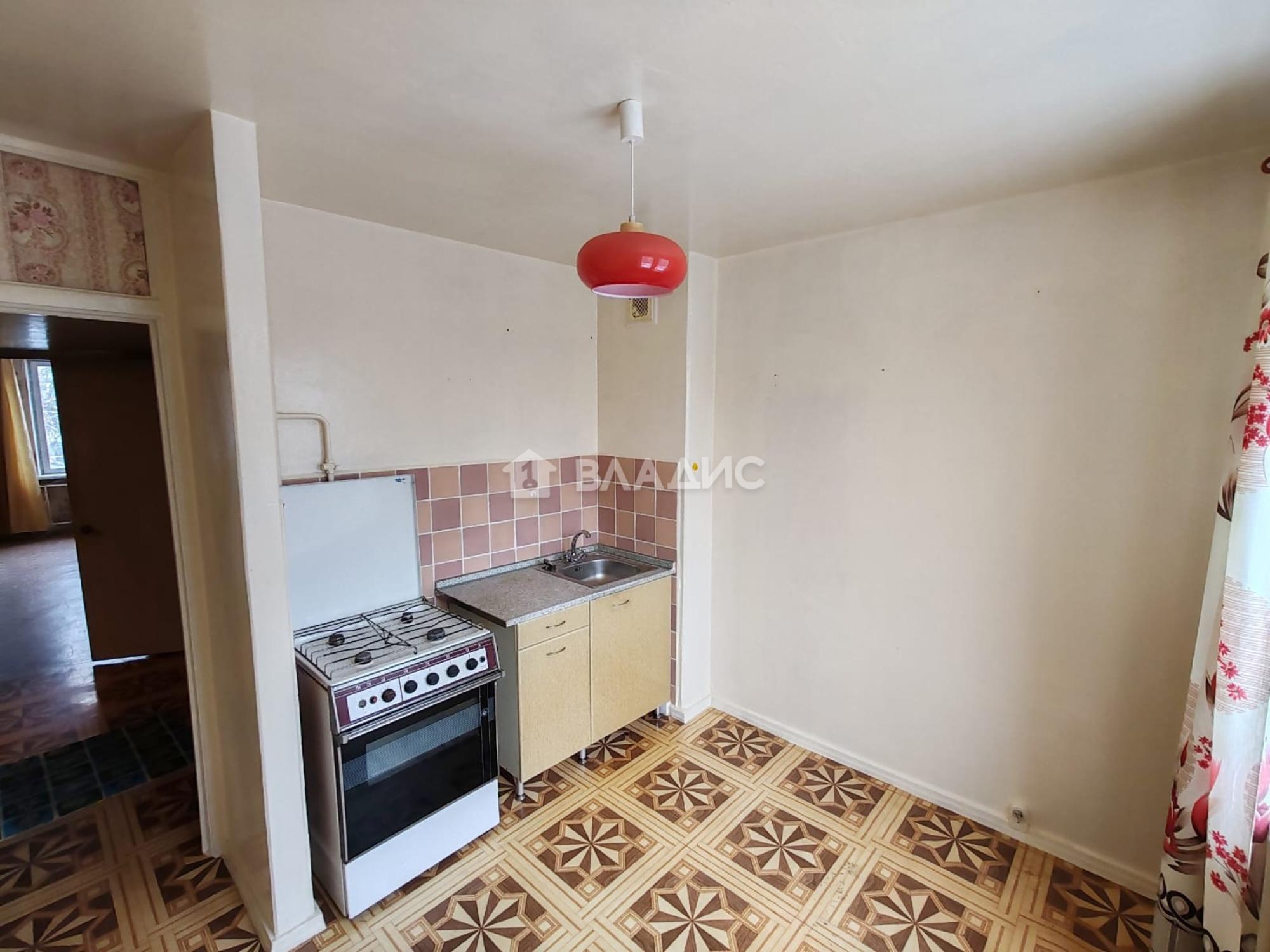 Купить квартиру за 4 000 000 рублей на Перекопский городок