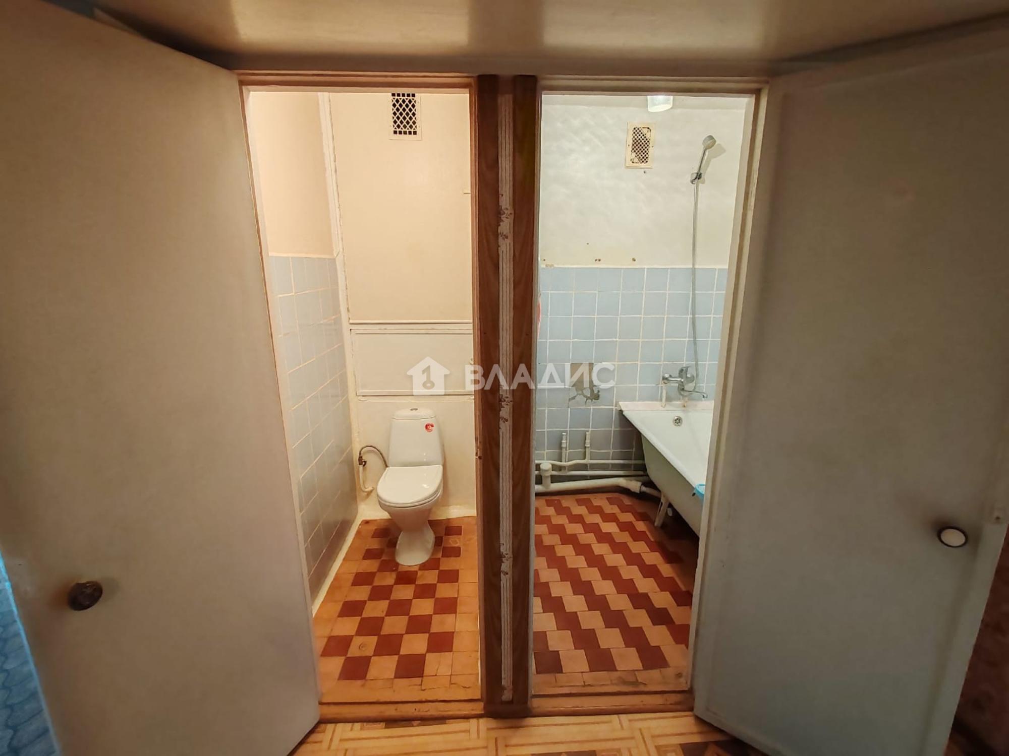 Купить квартиру за 4 000 000 рублей на Перекопский городок