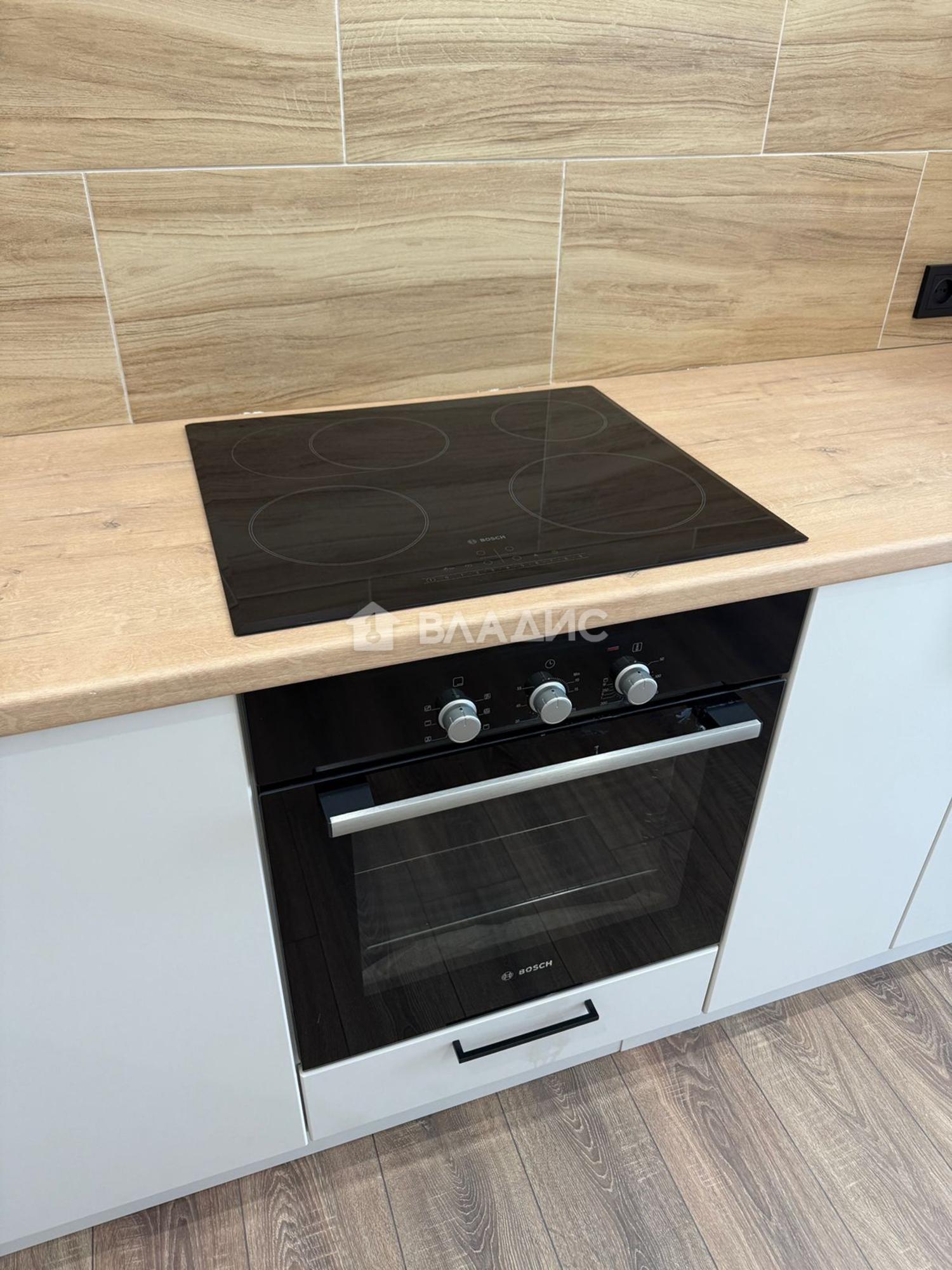 Купить квартиру за 6 399 000 рублей на улица Лакина