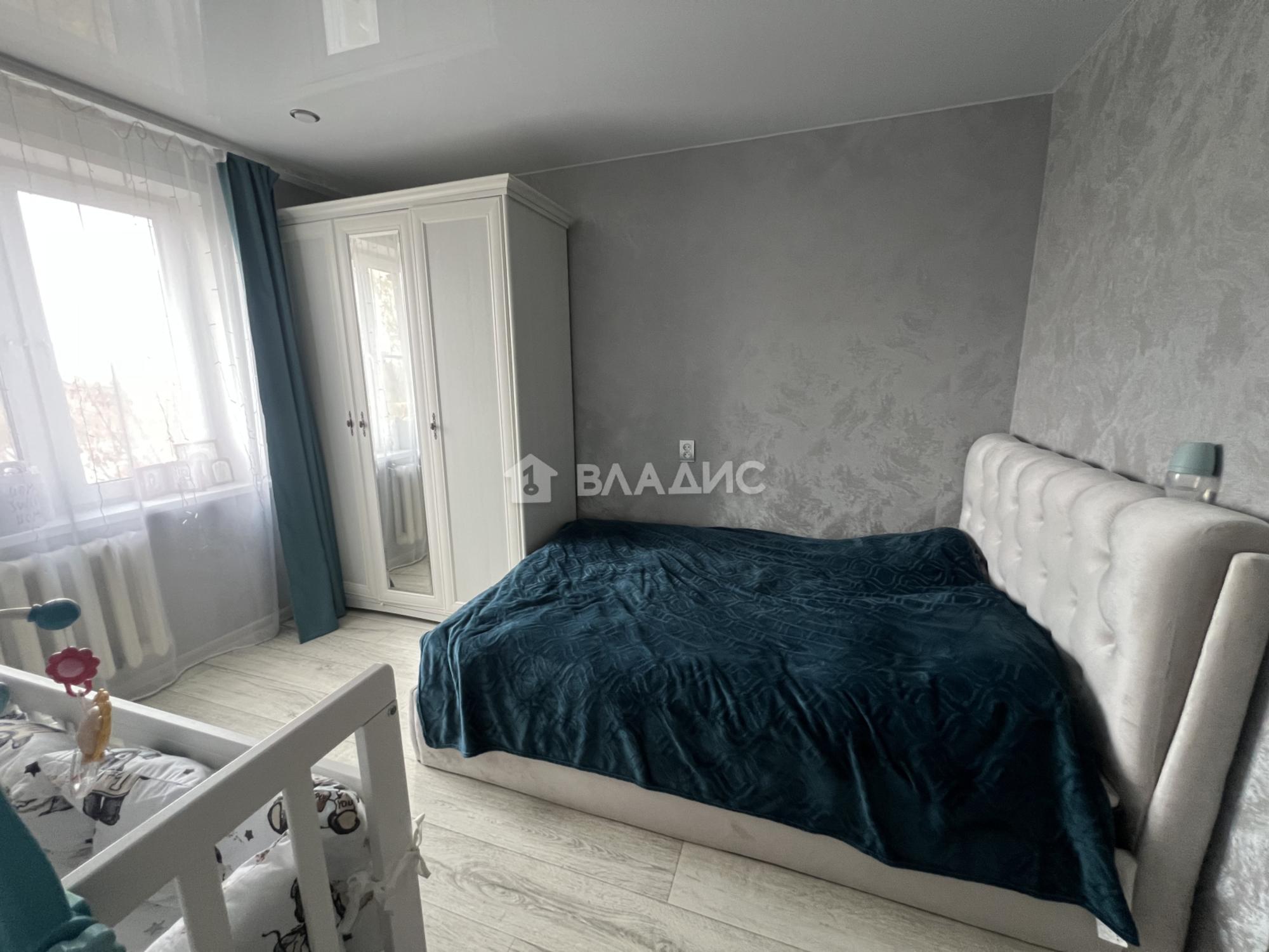 Купить квартиру за 4 020 000 рублей на улица Энергетиков