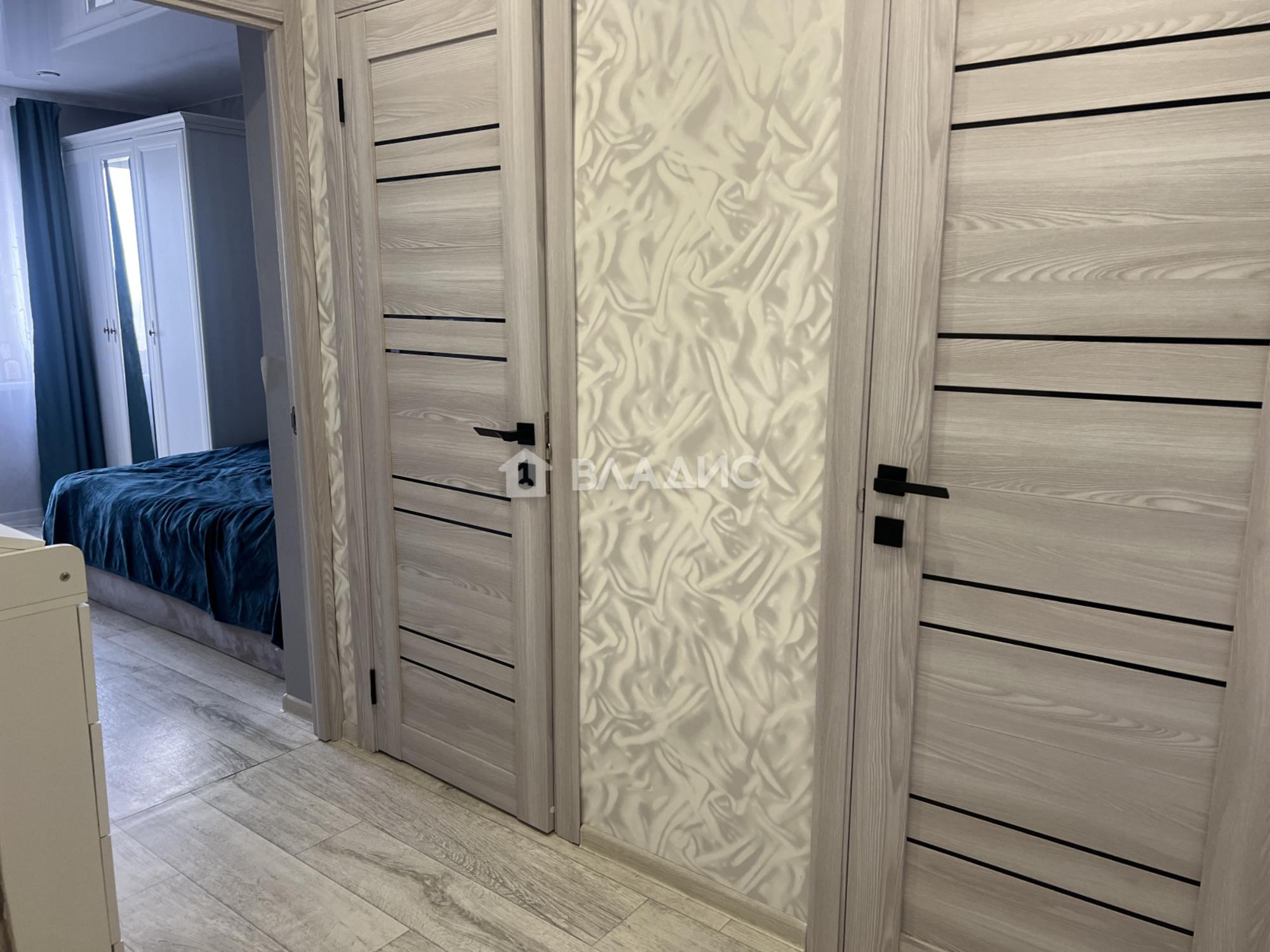 Купить квартиру за 4 020 000 рублей на улица Энергетиков