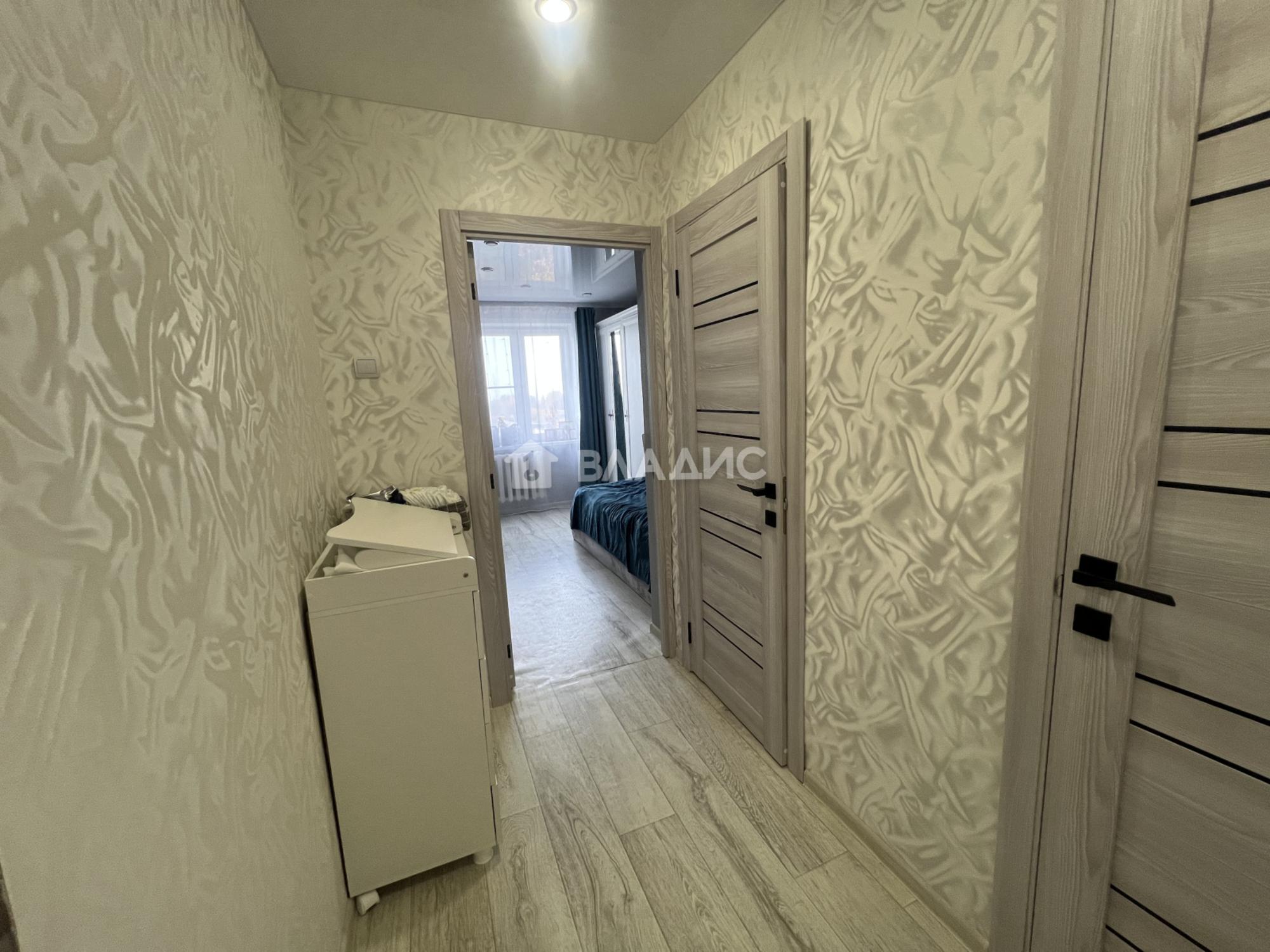 Купить квартиру за 4 020 000 рублей на улица Энергетиков