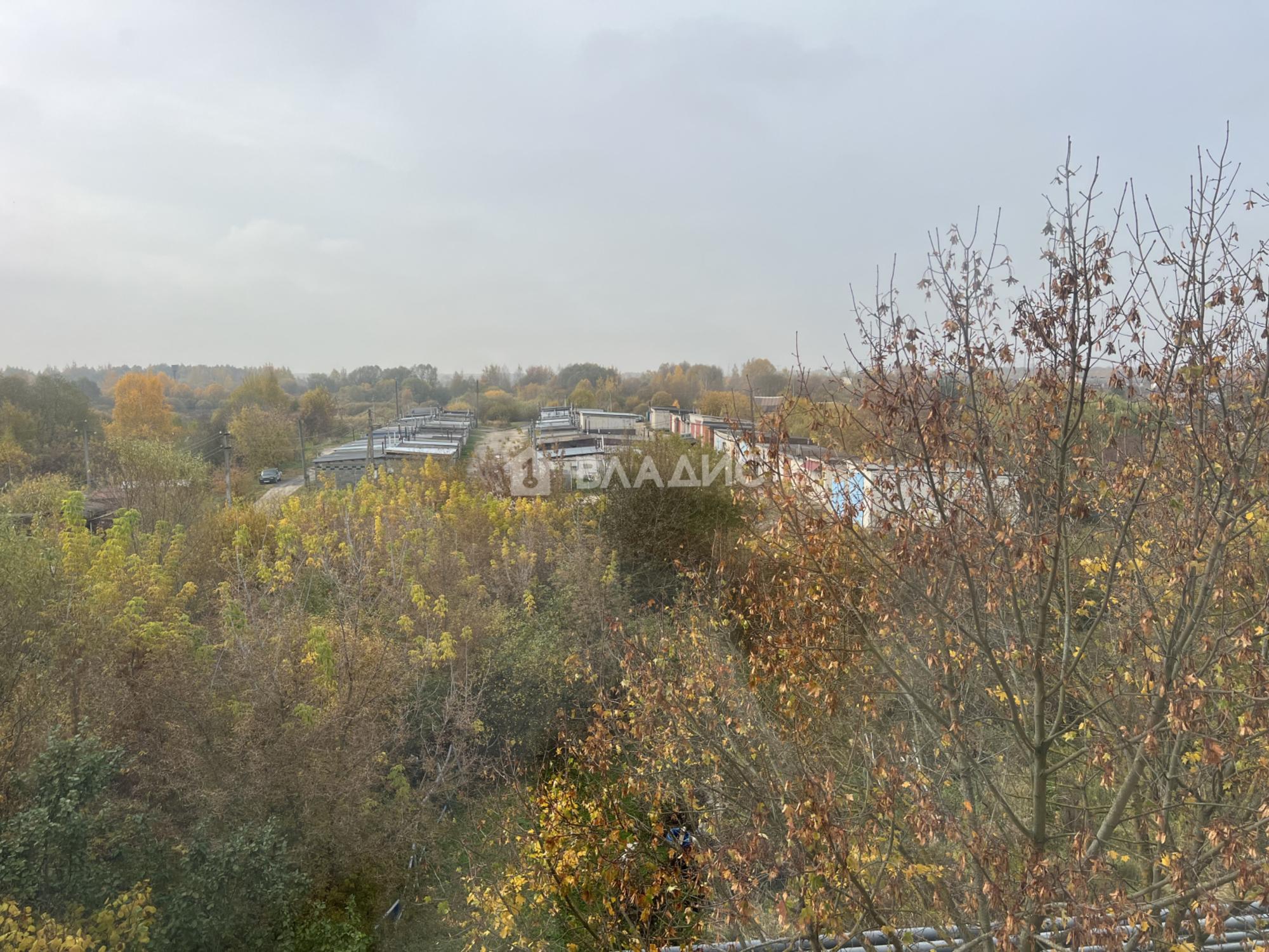 Купить квартиру за 4 020 000 рублей на улица Энергетиков