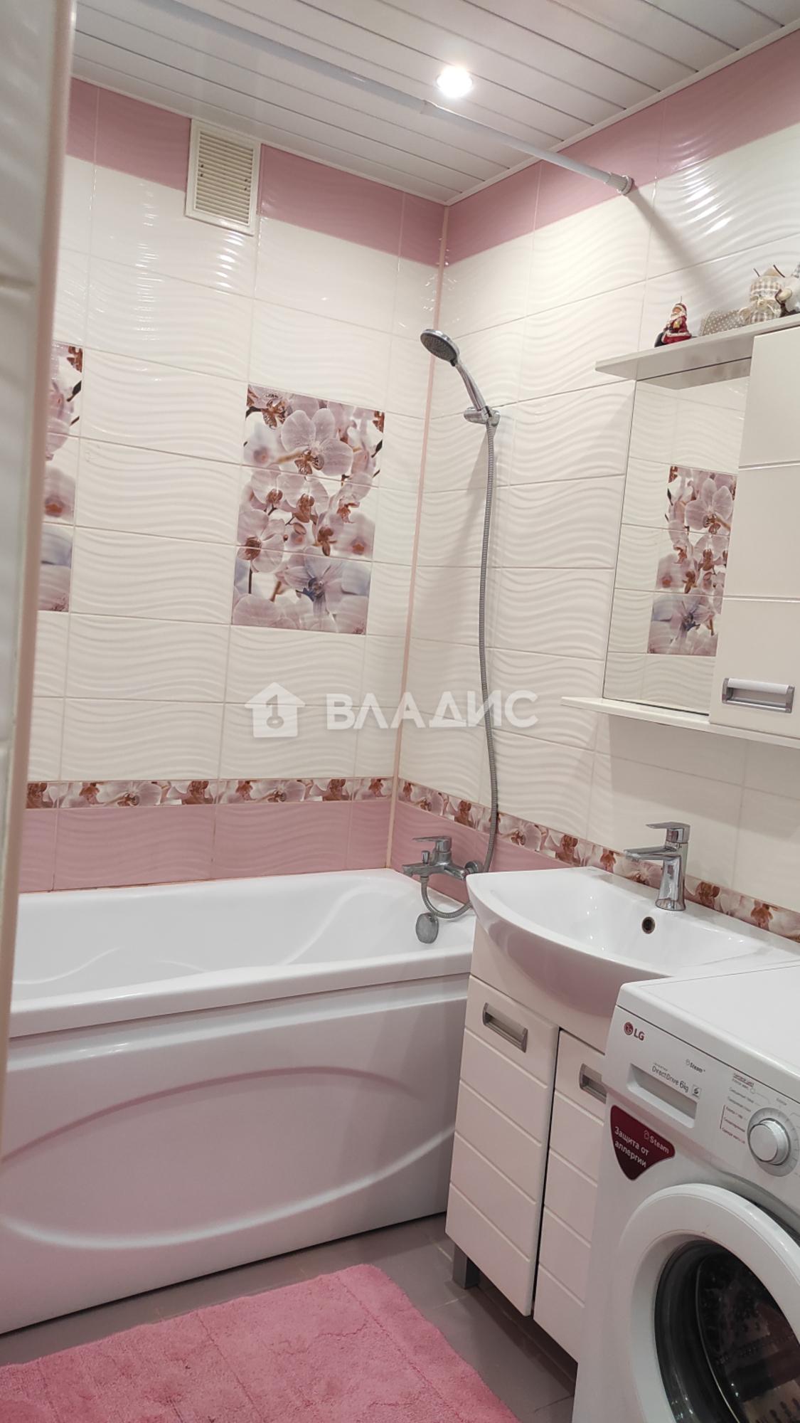 Купить квартиру за 5 100 000 рублей на Северная улица