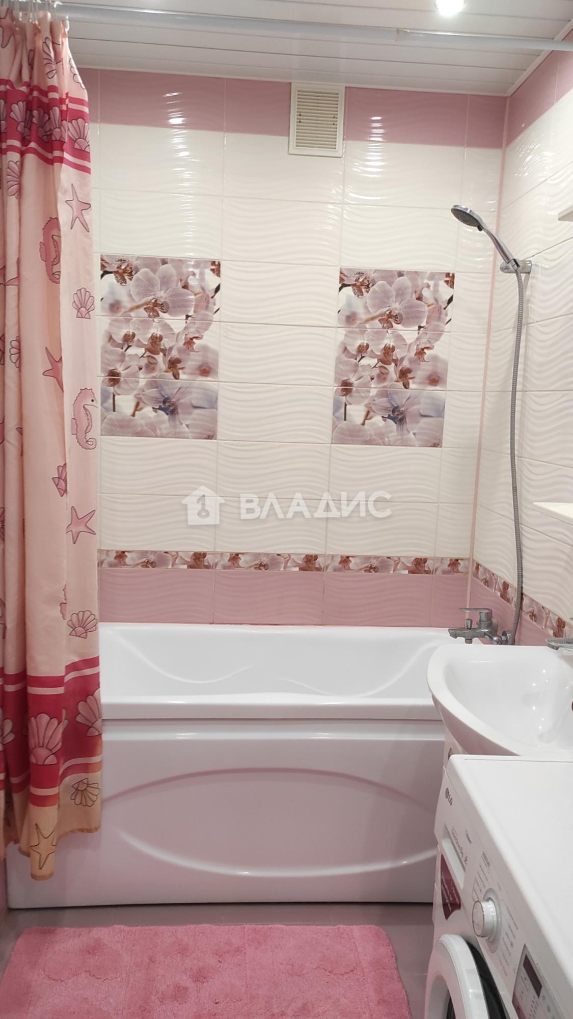 Купить квартиру за 5 100 000 рублей на Северная улица