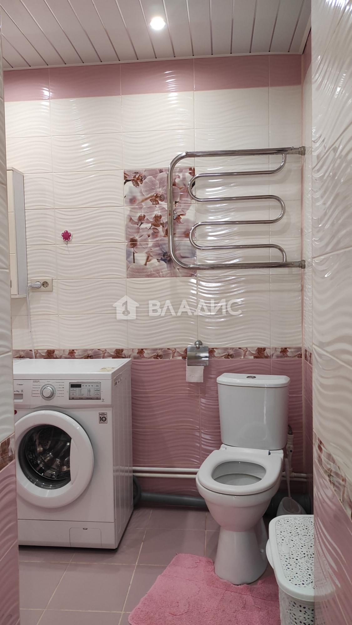 Купить квартиру за 5 100 000 рублей на Северная улица